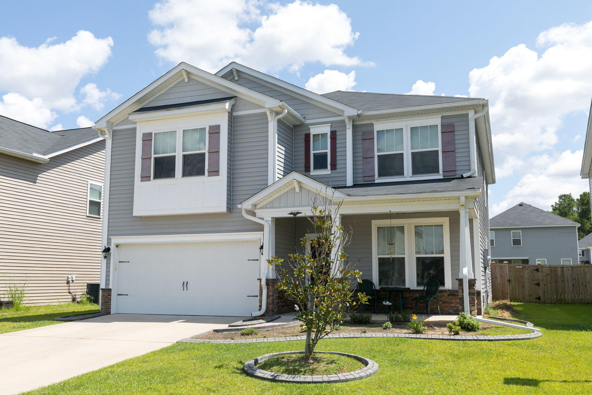1149 Flyway Road Summerville, SC 29483 - Photo 1 of 39 1149+Flyway+Rd+Summerville-1-web