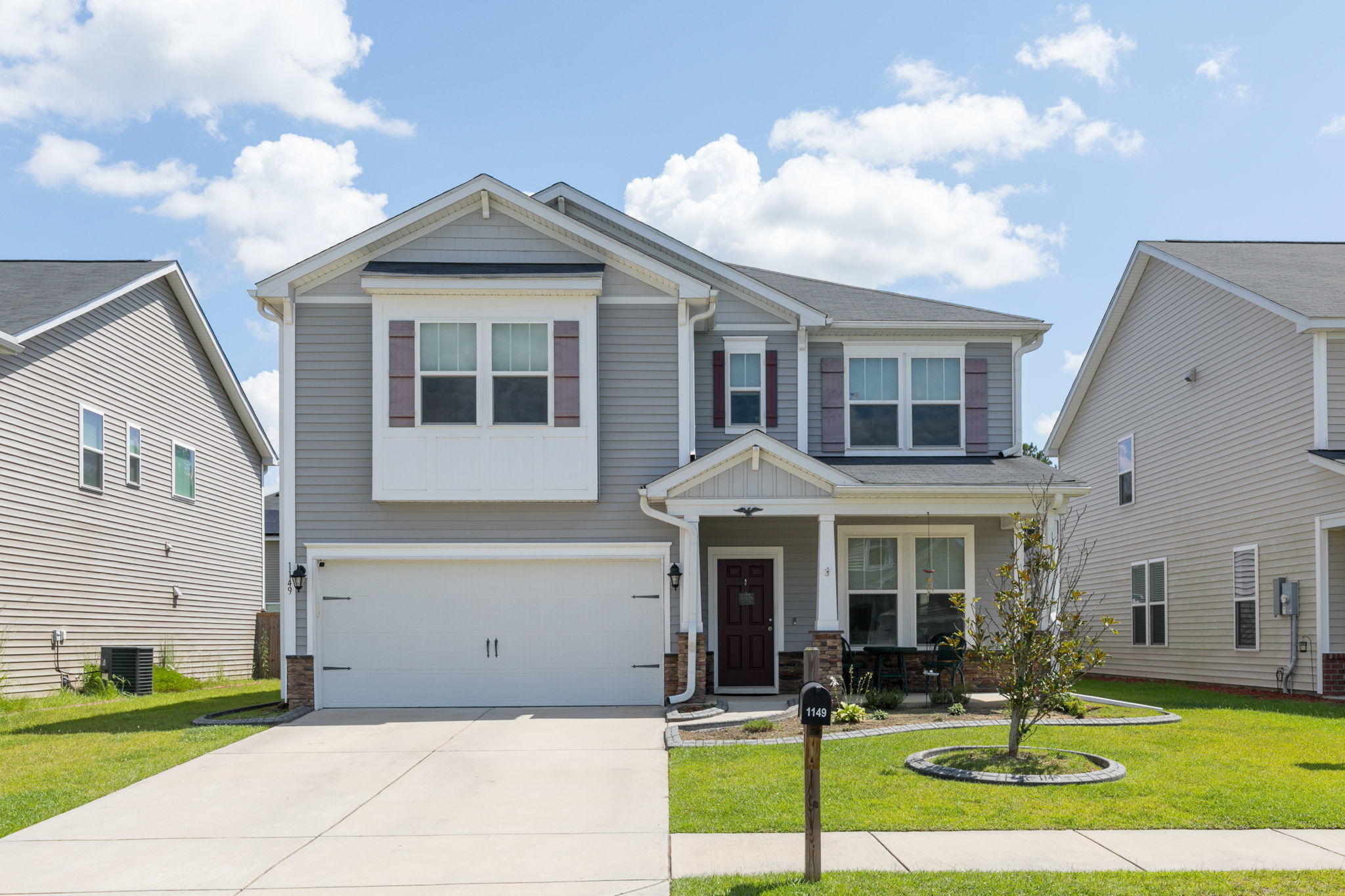 1149 Flyway Road Summerville, SC 29483 - Photo 2 of 39 1149+Flyway+Rd+Summerville-0-web