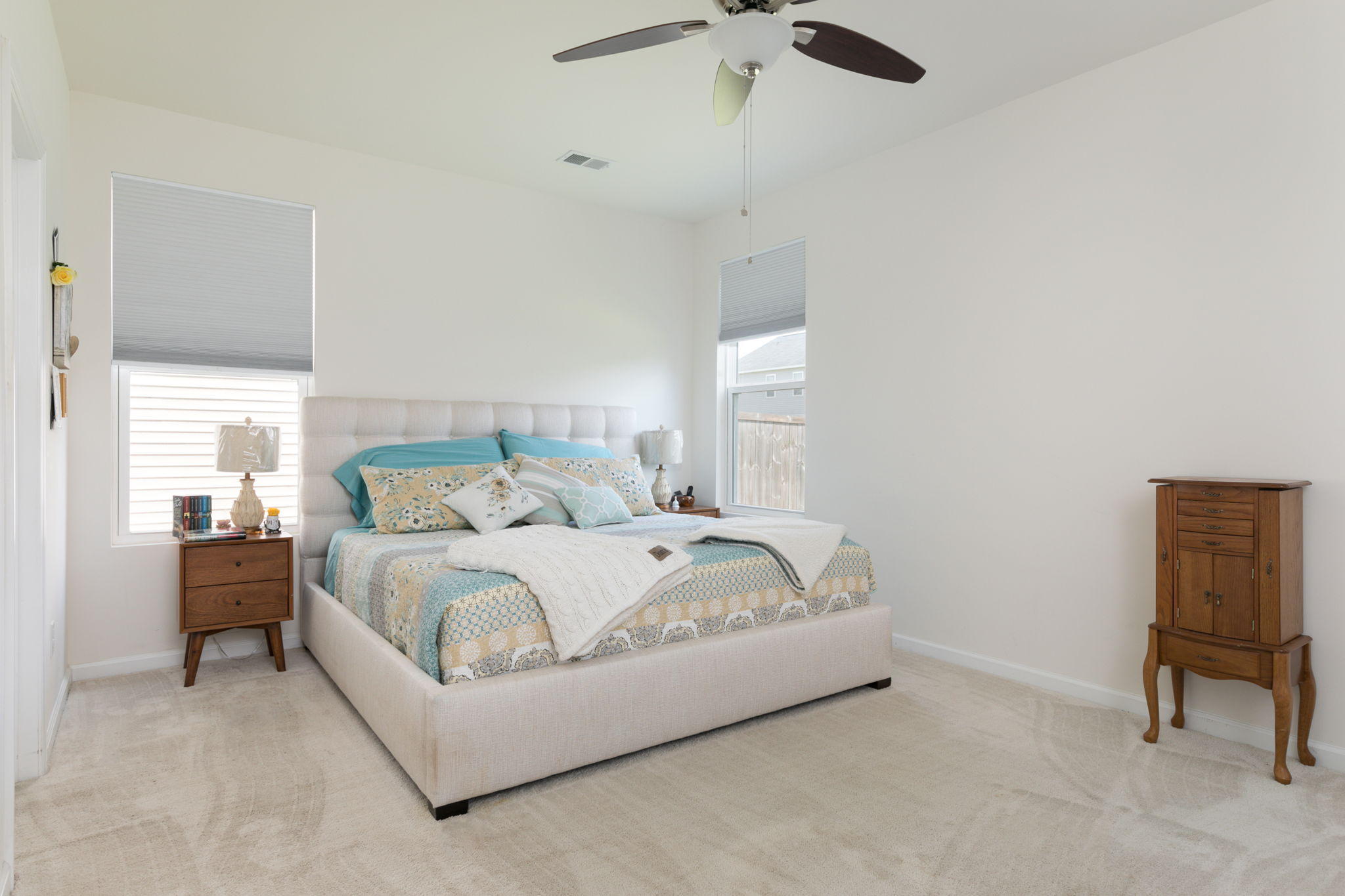 1149 Flyway Road Summerville, SC 29483 - Photo 11 of 39 1149+Flyway+Rd+Summerville-9-web