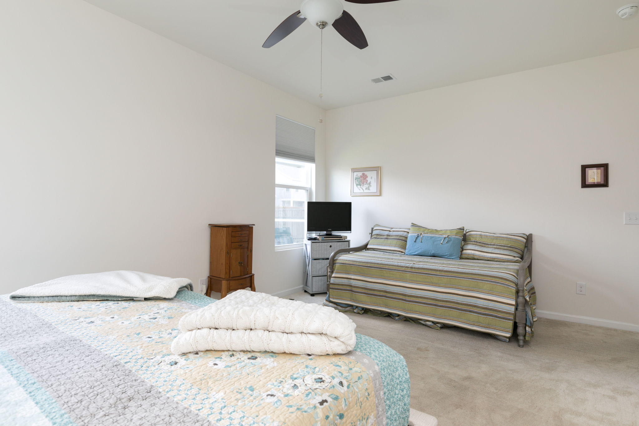 1149 Flyway Road Summerville, SC 29483 - Photo 12 of 39 1149+Flyway+Rd+Summerville-10-web