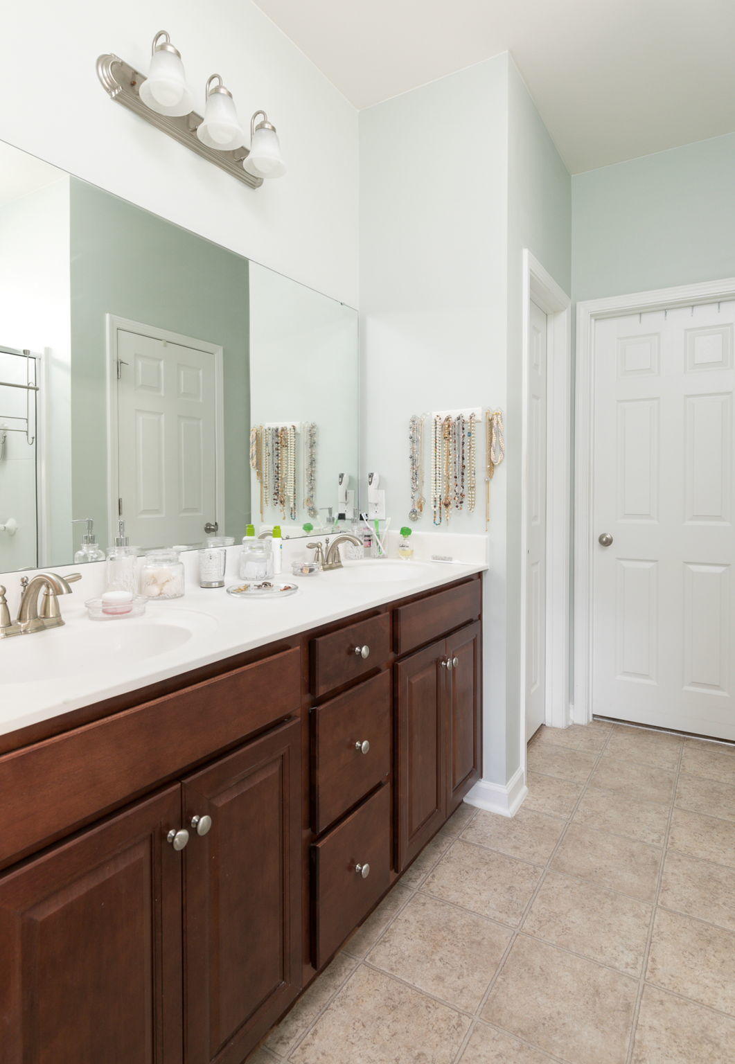 1149 Flyway Road Summerville, SC 29483 - Photo 13 of 39 1149+Flyway+Rd+Summerville-11-web