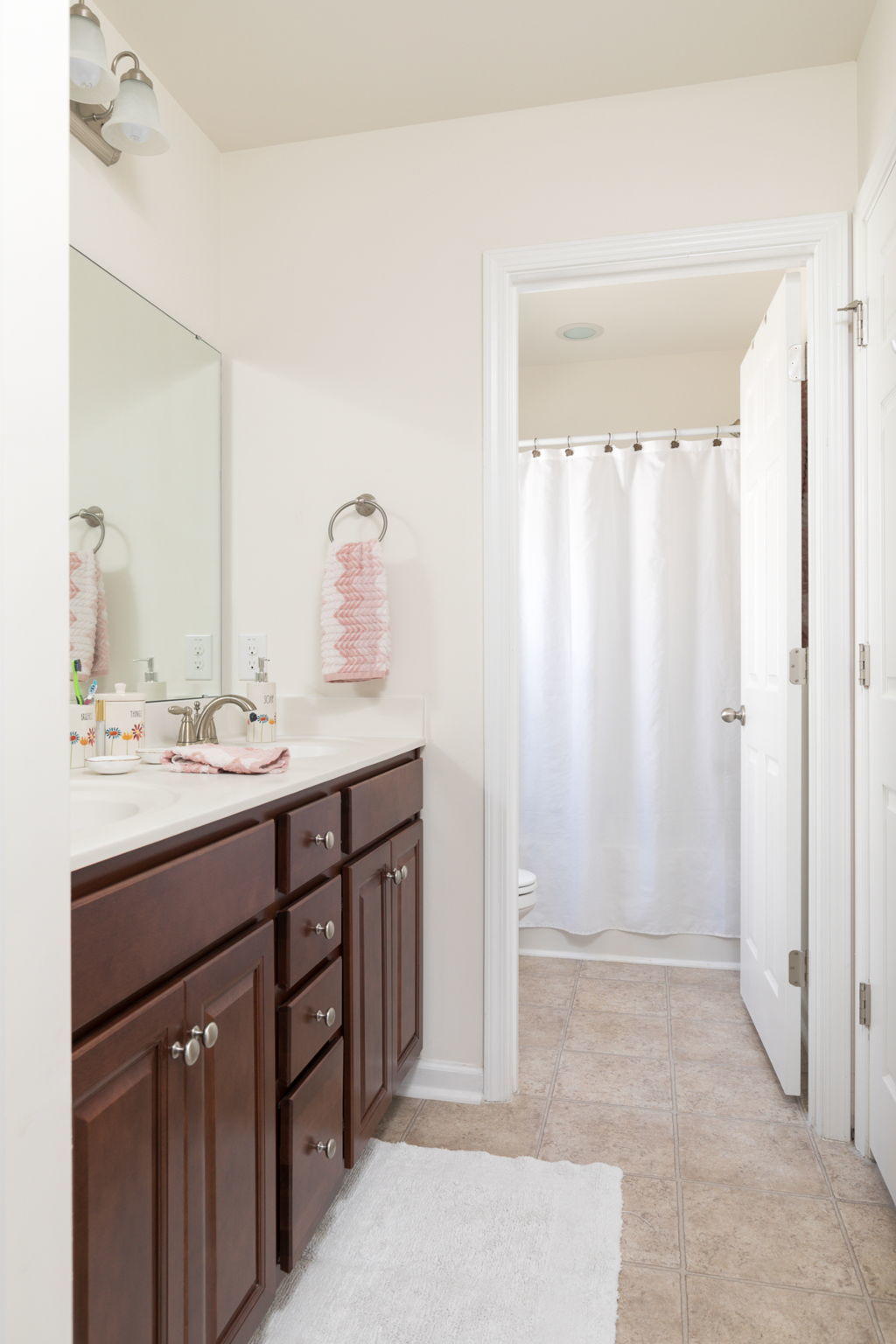 1149 Flyway Road Summerville, SC 29483 - Photo 18 of 39 1149+Flyway+Rd+Summerville-16-web