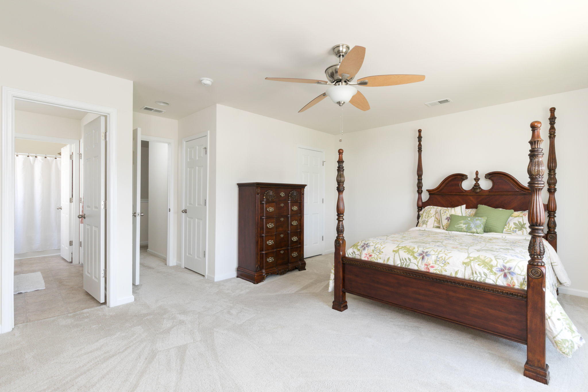 1149 Flyway Road Summerville, SC 29483 - Photo 20 of 39 1149+Flyway+Rd+Summerville-18-web