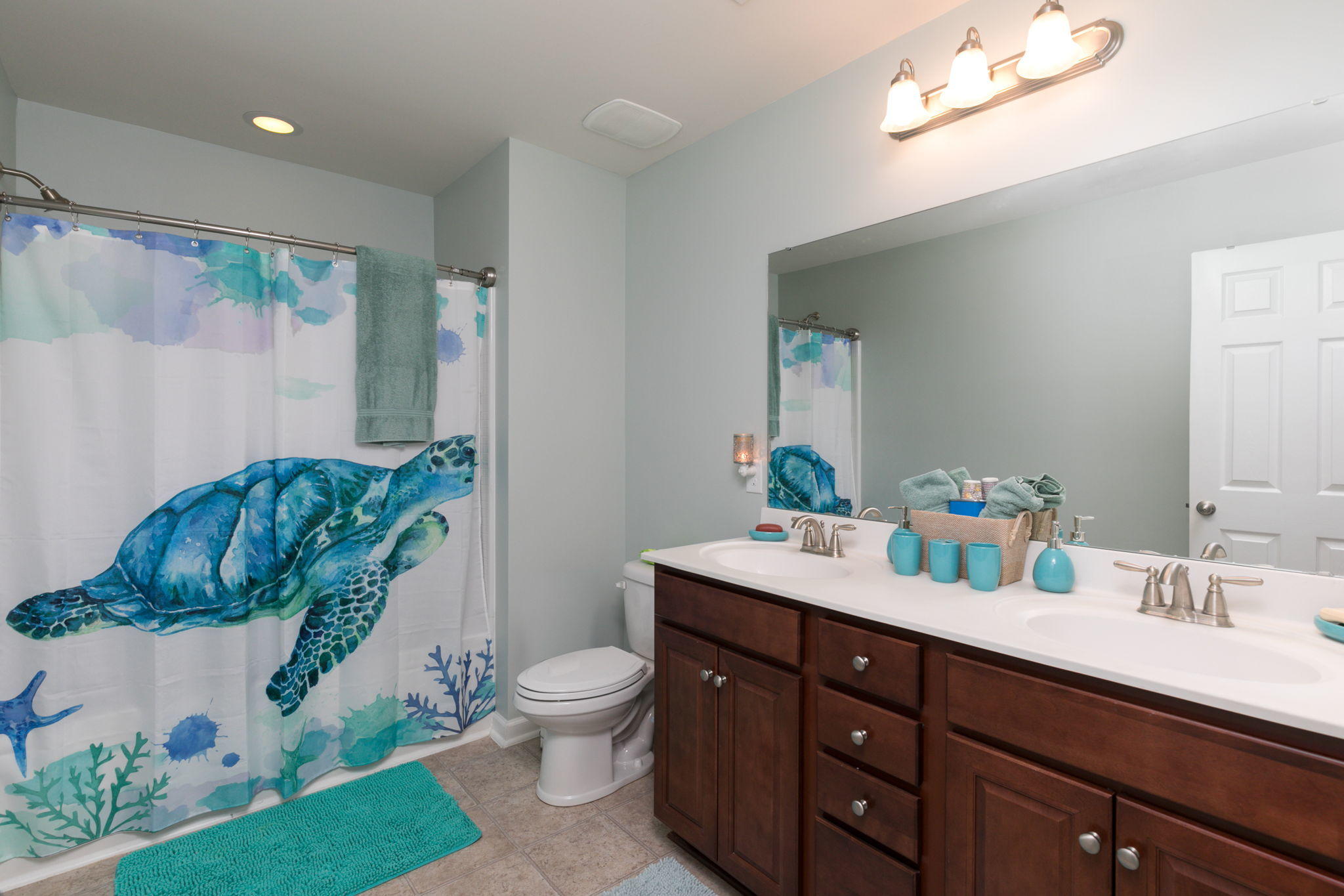 1149 Flyway Road Summerville, SC 29483 - Photo 23 of 39 1149+Flyway+Rd+Summerville-21-web