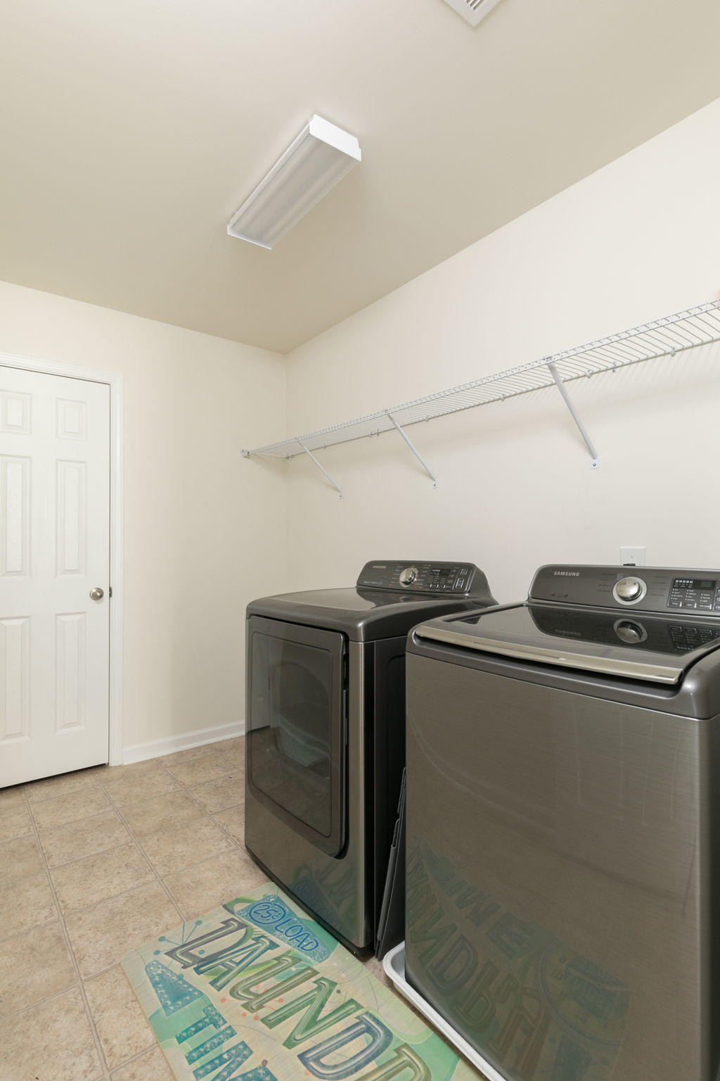 1149 Flyway Road Summerville, SC 29483 - Photo 24 of 39 1149+Flyway+Rd+Summerville-22-web