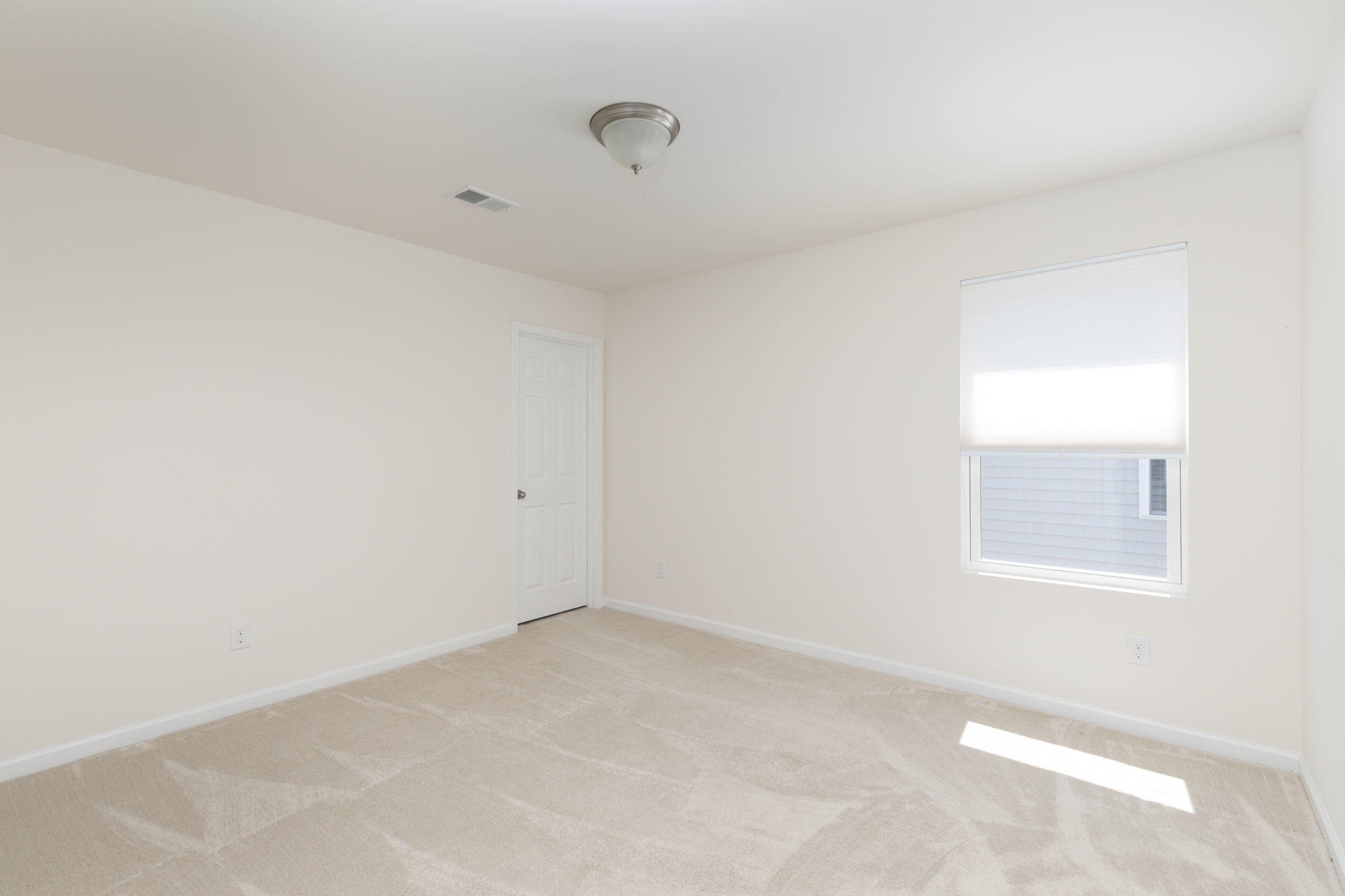 1149 Flyway Road Summerville, SC 29483 - Photo 25 of 39 1149+Flyway+Rd+Summerville-23-web