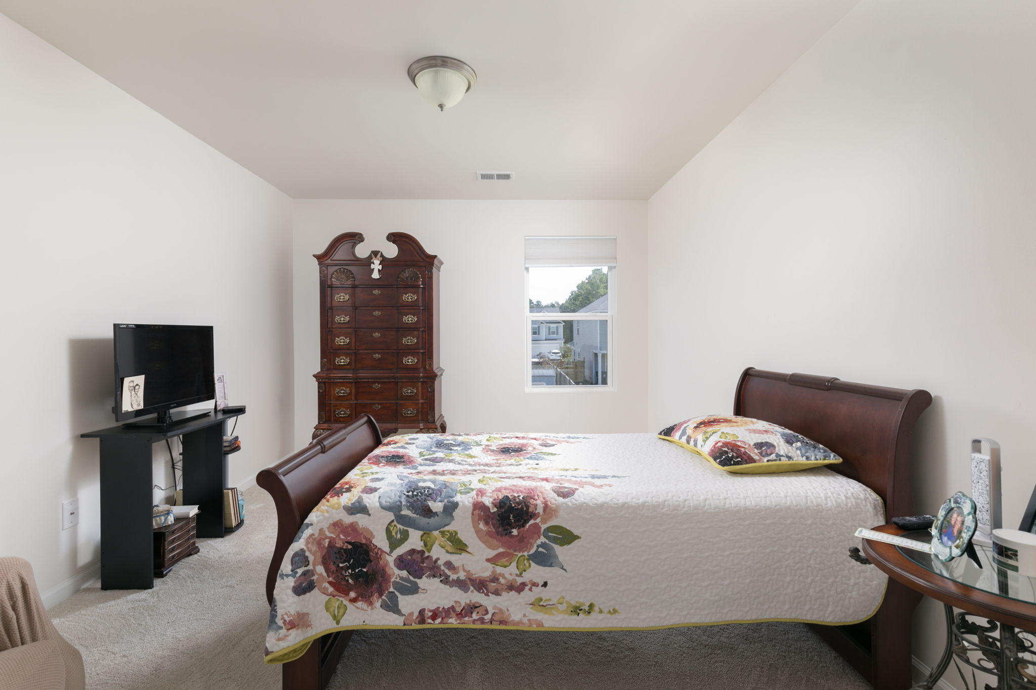 1149 Flyway Road Summerville, SC 29483 - Photo 29 of 39 1149+Flyway+Rd+Summerville-15-web