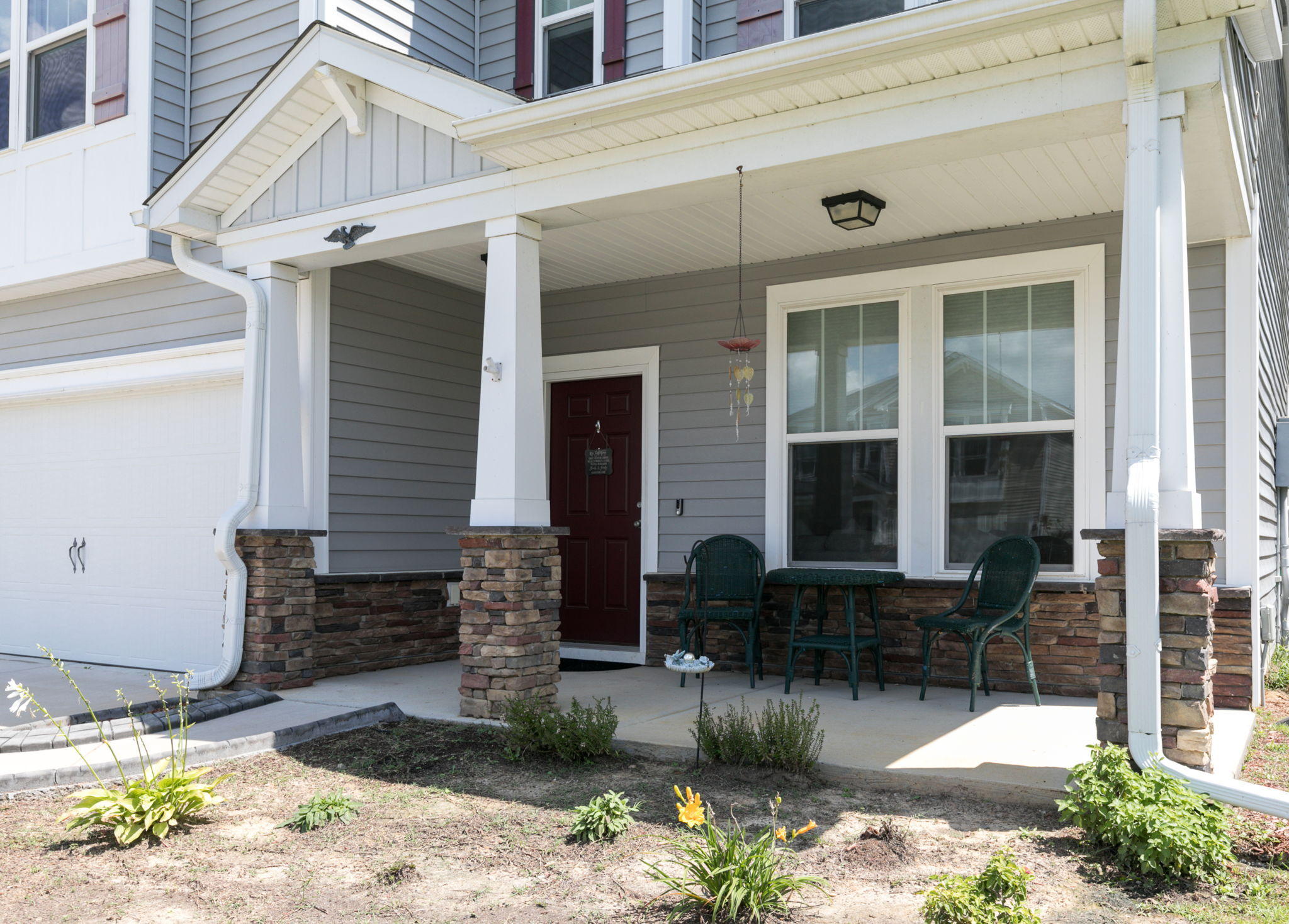 1149 Flyway Road Summerville, SC 29483 - Photo 4 of 39 1149+Flyway+Rd+Summerville-3-web