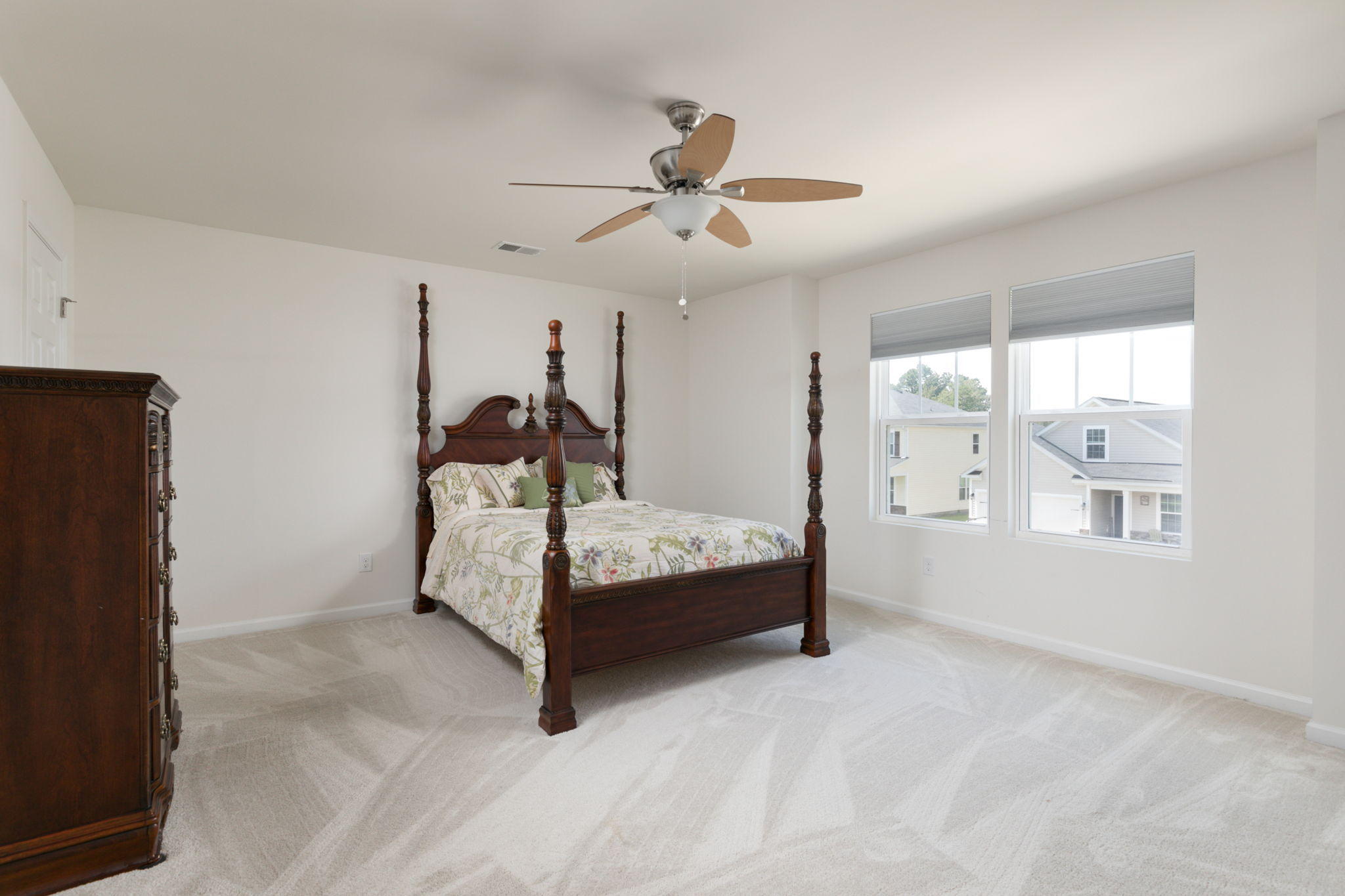 1149 Flyway Road Summerville, SC 29483 - Photo 31 of 39 1149+Flyway+Rd+Summerville-17-web