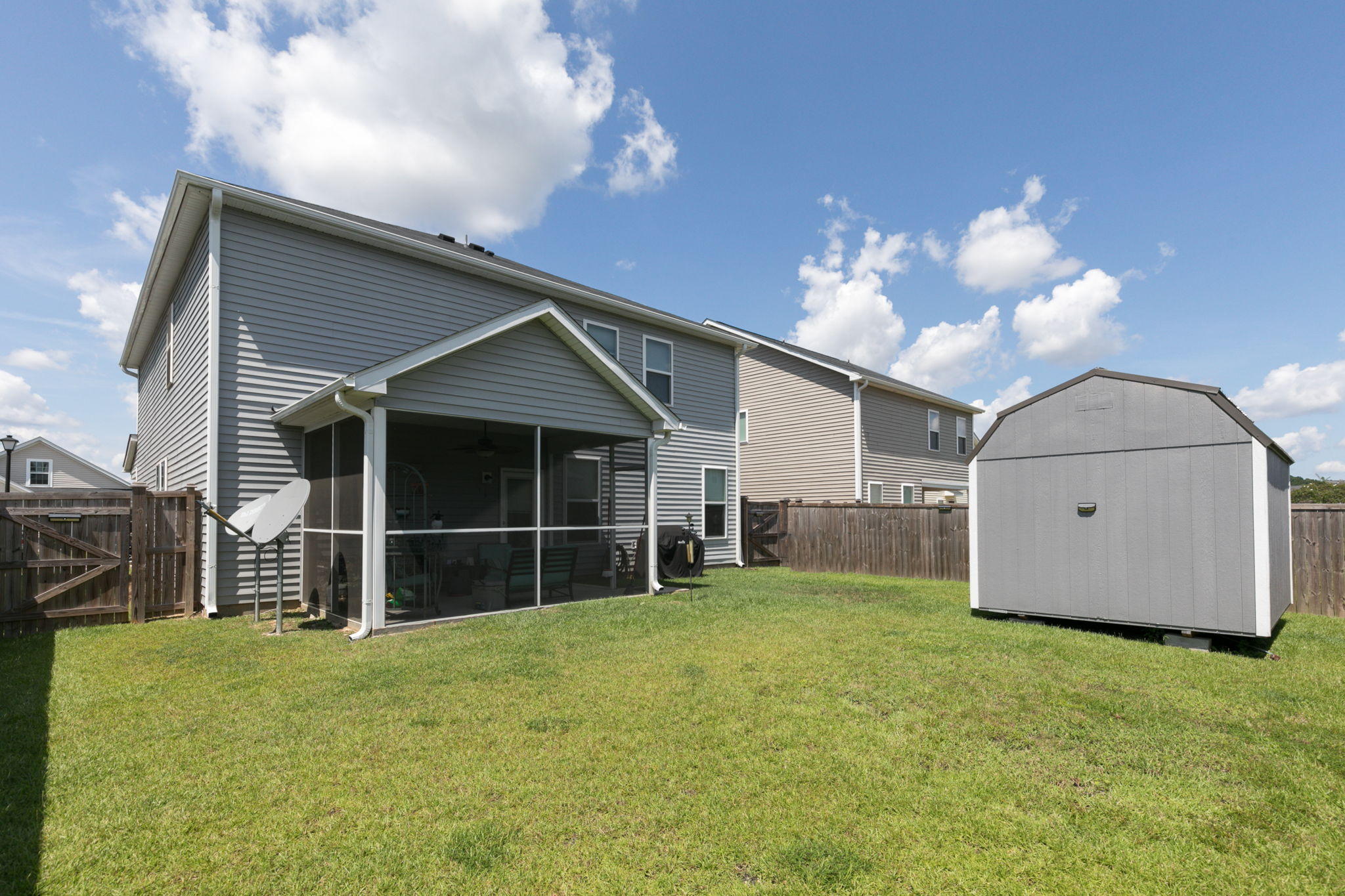 1149 Flyway Road Summerville, SC 29483 - Photo 34 of 39 1149+Flyway+Rd+Summerville-26-web