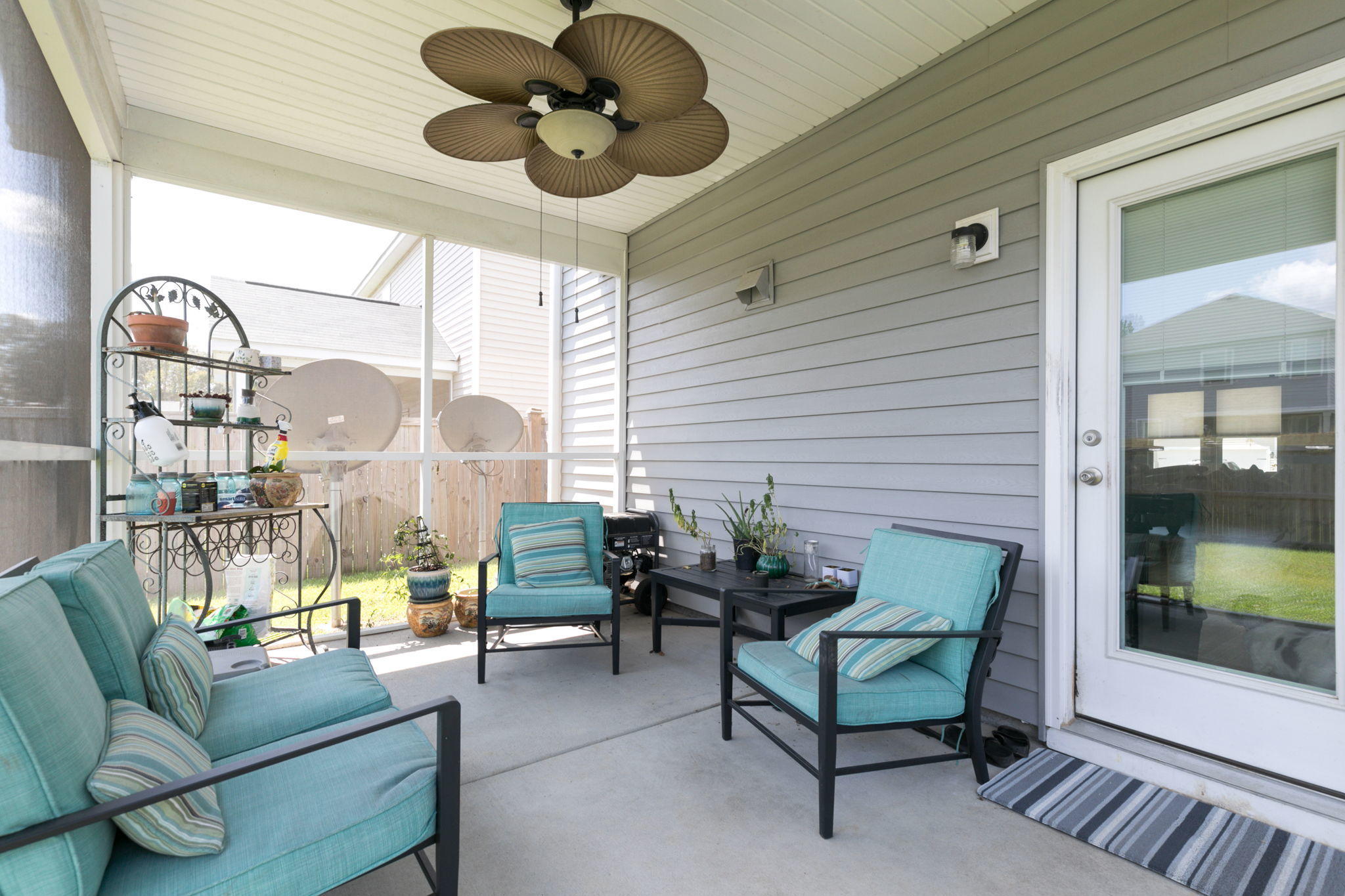 1149 Flyway Road Summerville, SC 29483 - Photo 35 of 39 1149+Flyway+Rd+Summerville-27-web
