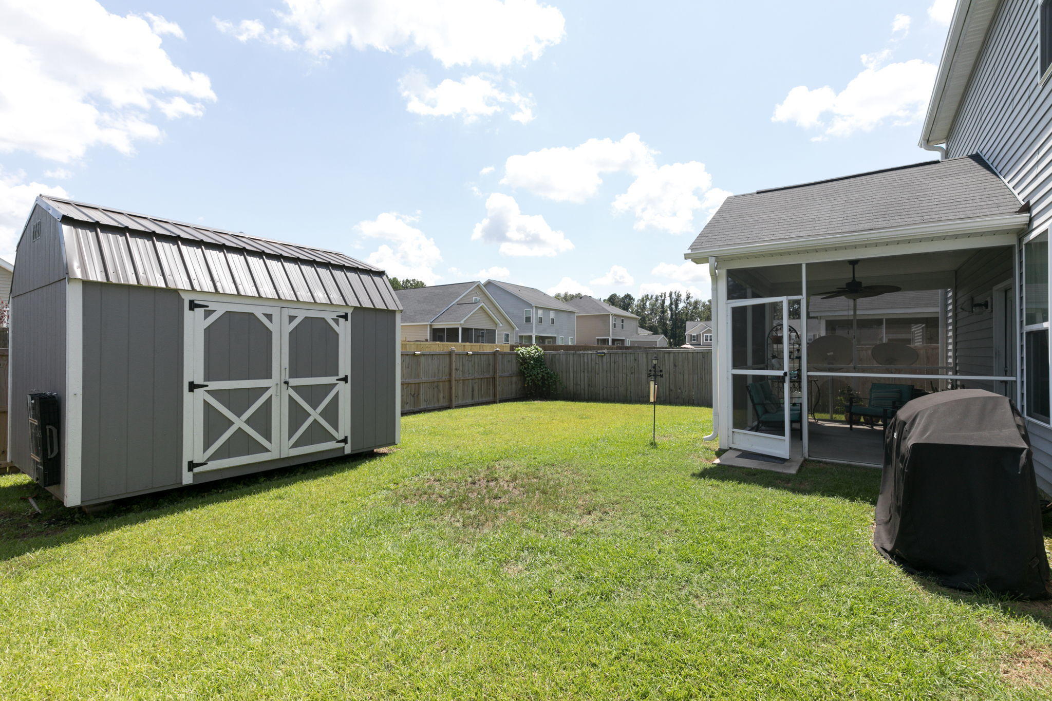 1149 Flyway Road Summerville, SC 29483 - Photo 36 of 39 1149+Flyway+Rd+Summerville-28-web