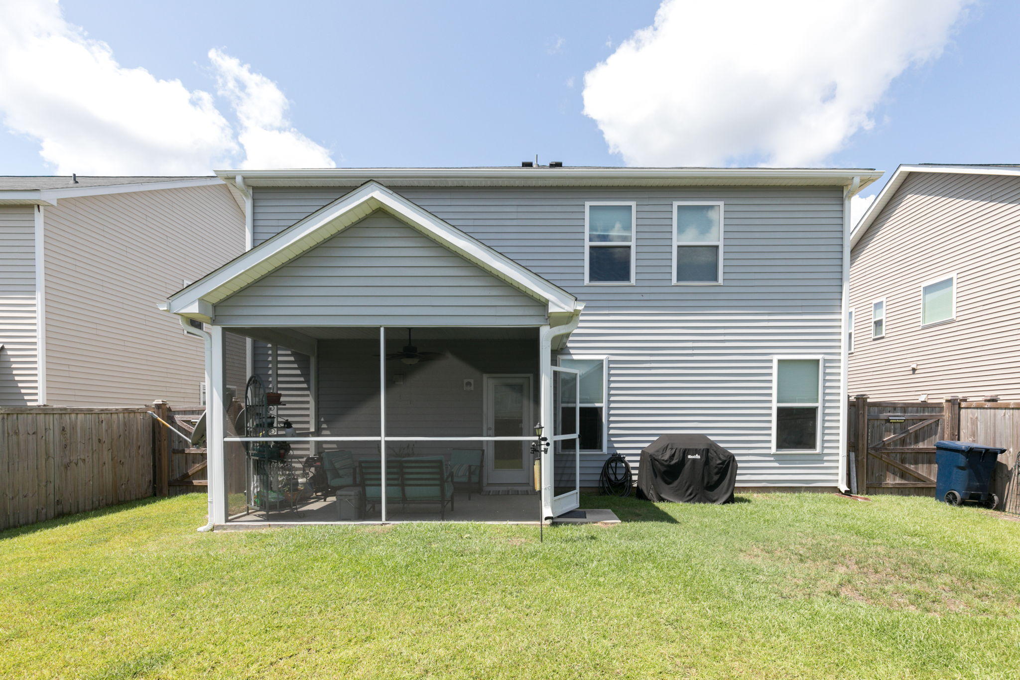 1149 Flyway Road Summerville, SC 29483 - Photo 39 of 39 1149+Flyway+Rd+Summerville-29-web