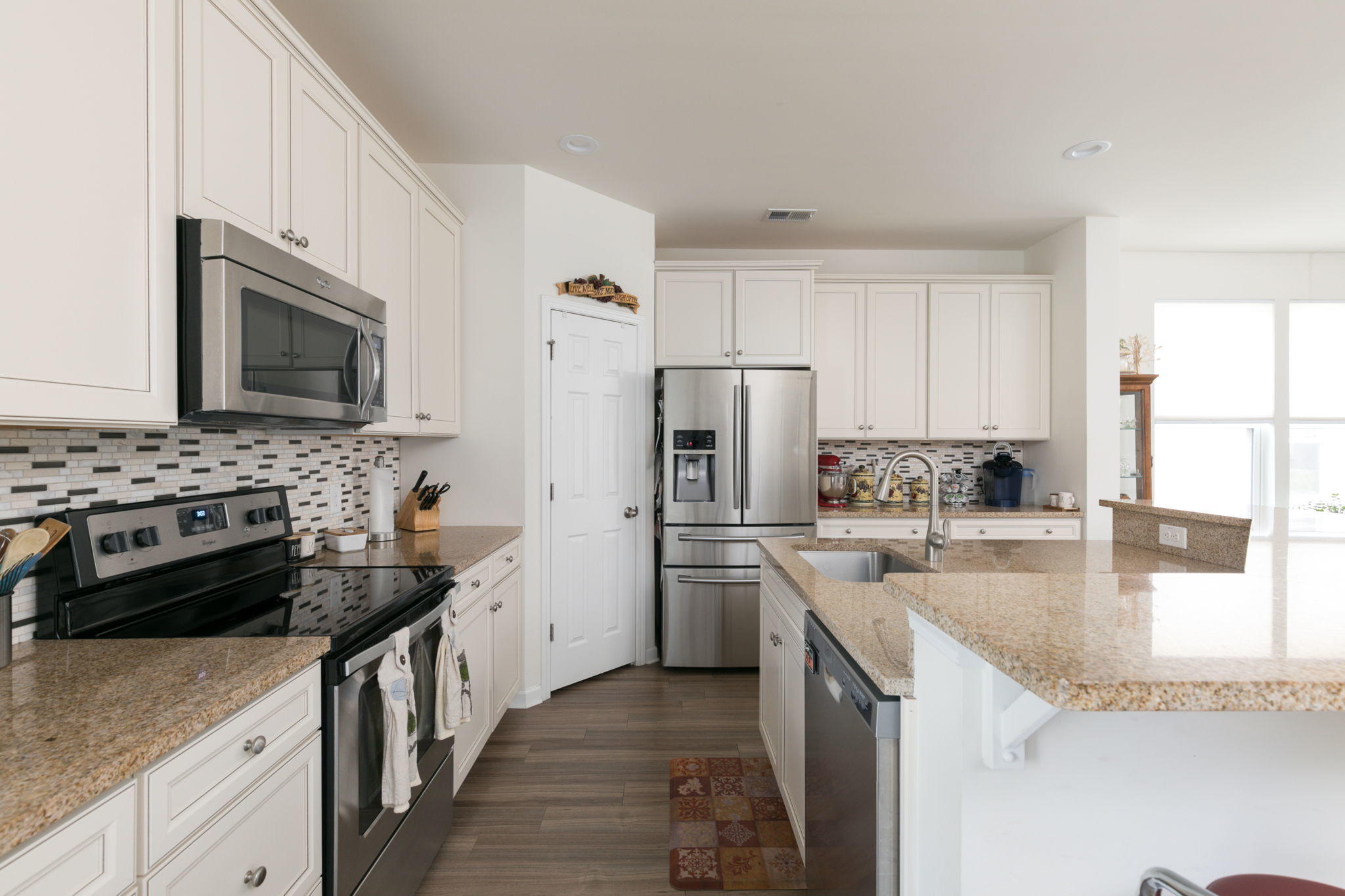 1149 Flyway Road Summerville, SC 29483 - Photo 10 of 39 1149+Flyway+Rd+Summerville-8-web