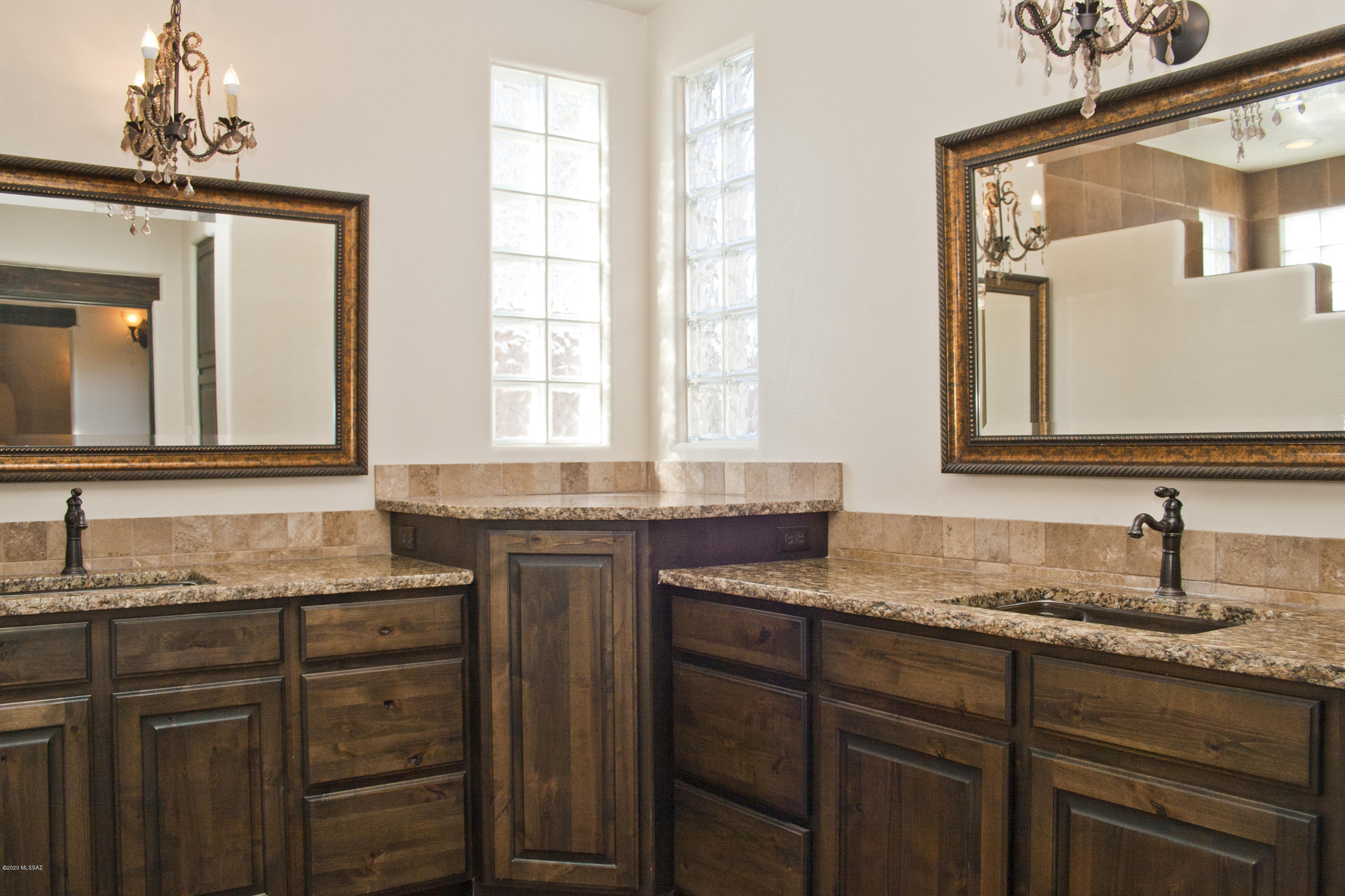 2620 South Kinney Road Tucson, AZ 85735 - Photo 17 of 50 Gallery Image 17