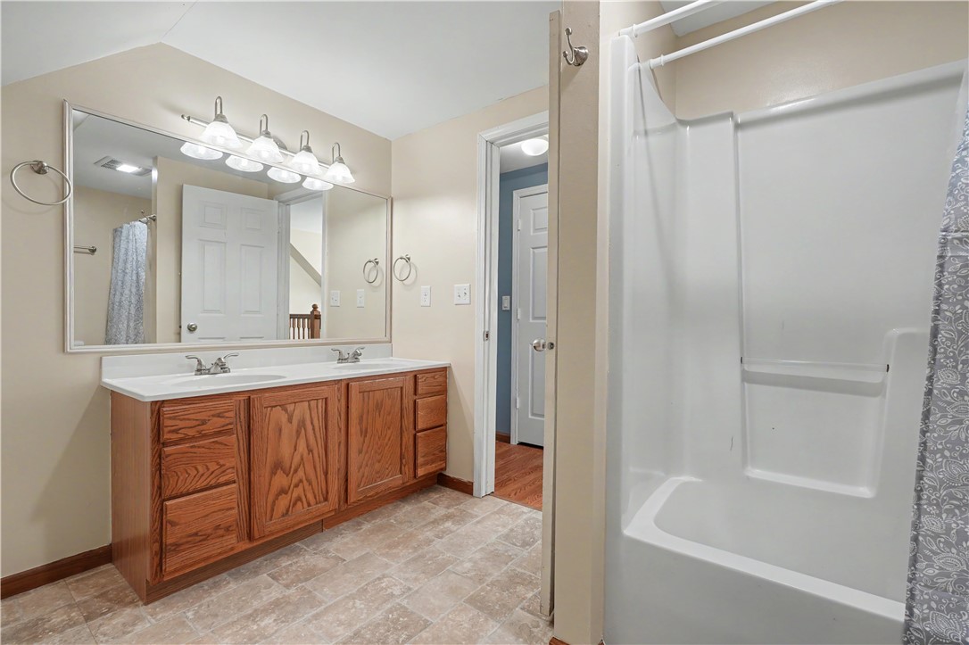 25045 Brandywine Road Danville, IL 61834 - Photo 34 of 45
