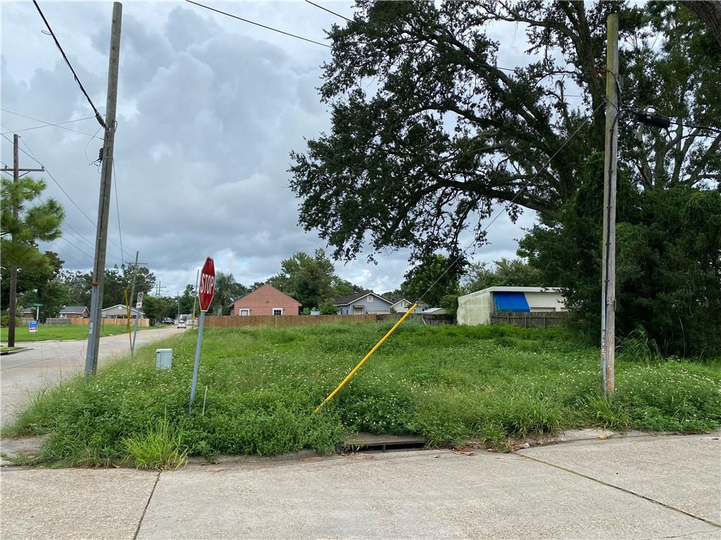 687 Terrace Street Jefferson, LA 70121 - Photo 1 of 2 Gallery Image 1