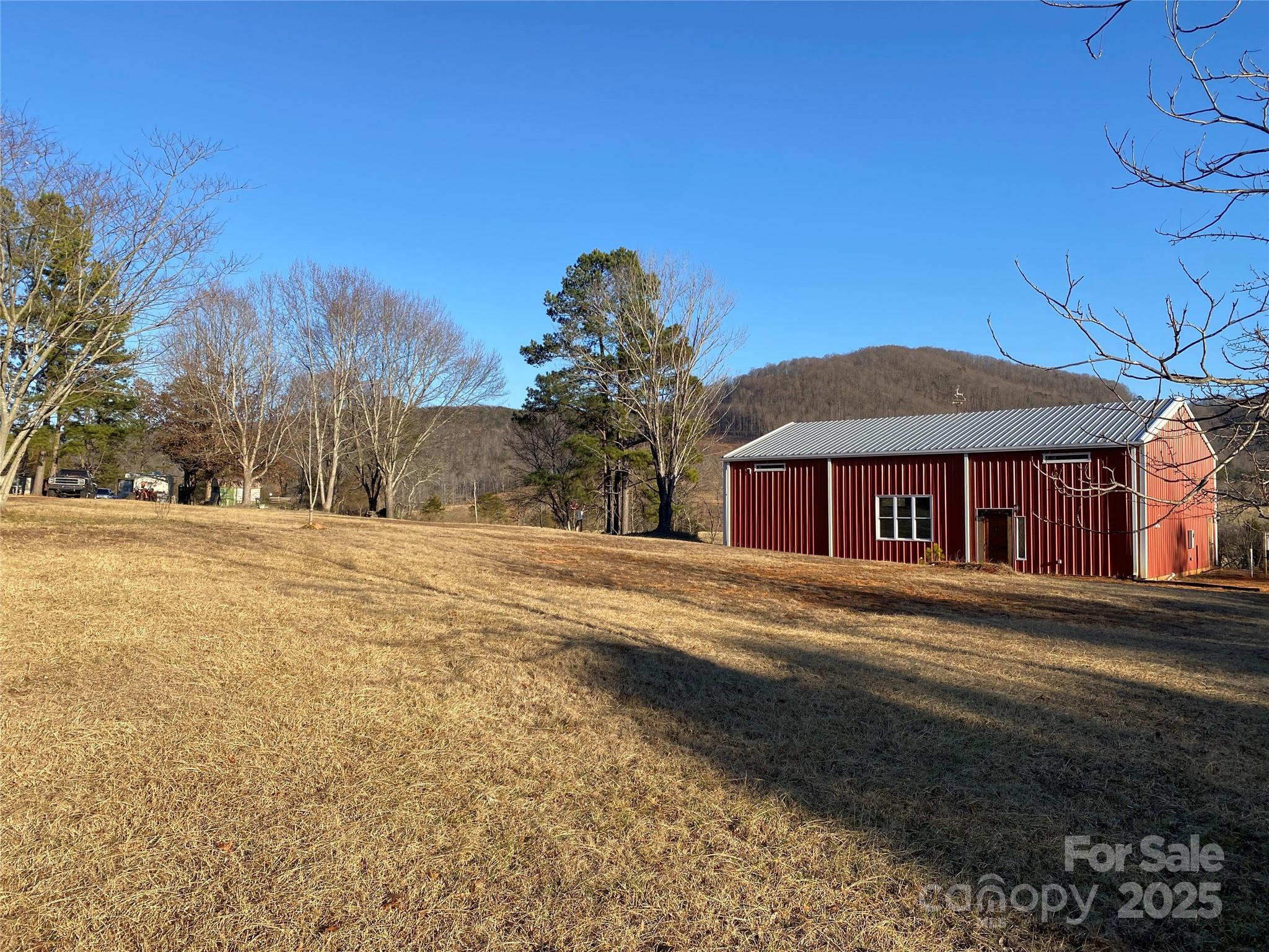 1180 Calton Road Bostic, NC 28018 - Photo 12 of 36 Gallery Image 12
