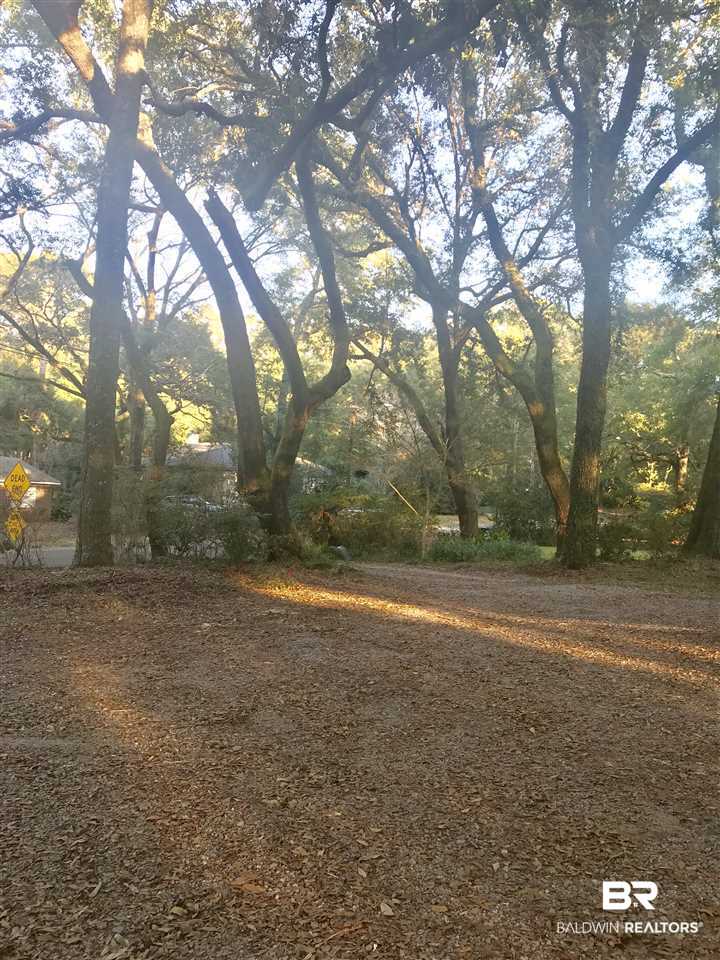 150 Laurel Avenue Fairhope, AL 36532 - Photo 46 of 50