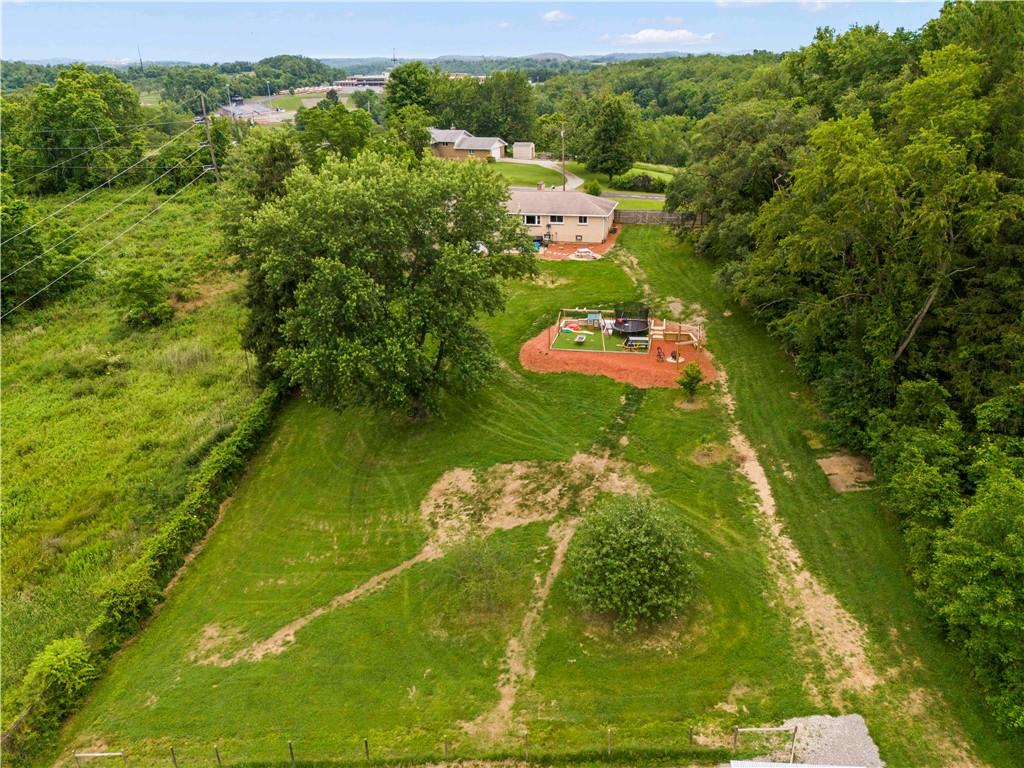 152 Ridge Road Monongahela, PA 15063 - Photo 31 of 31