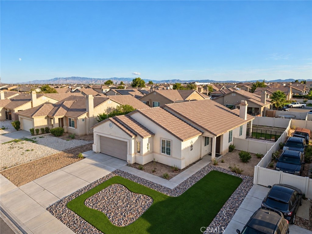 11825 Poppy Road Adelanto, CA 92301 - Photo 3 of 47 Gallery Image 3