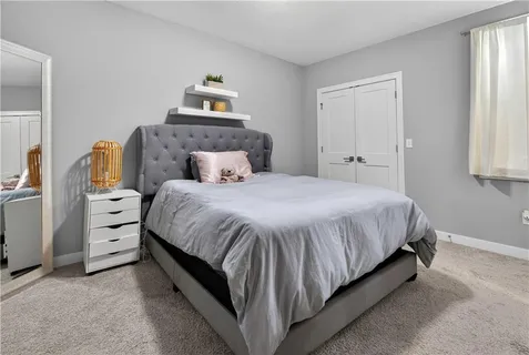 $750,000 | 12000 West 184th Street, Overland Park, KS 66013