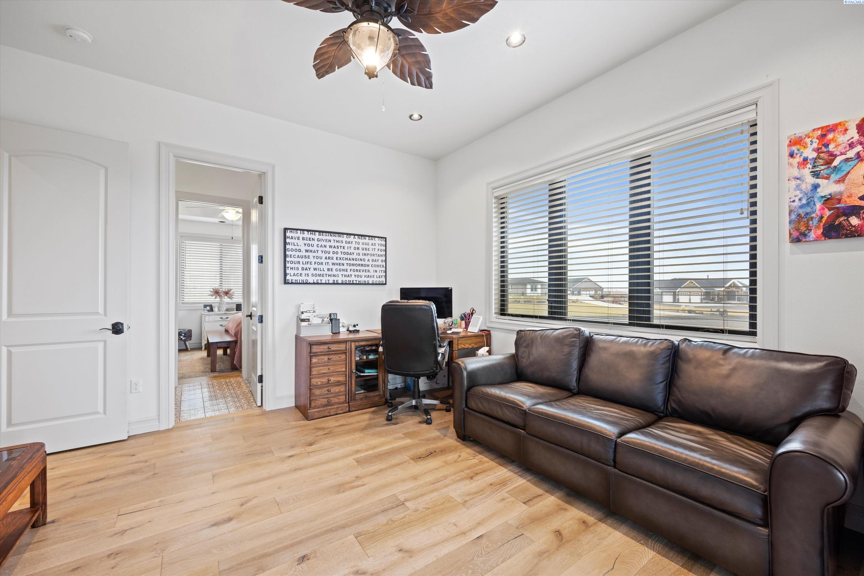 101 Angus Road Pasco, WA 99301 - Photo 32 of 50 Gallery Image 32
