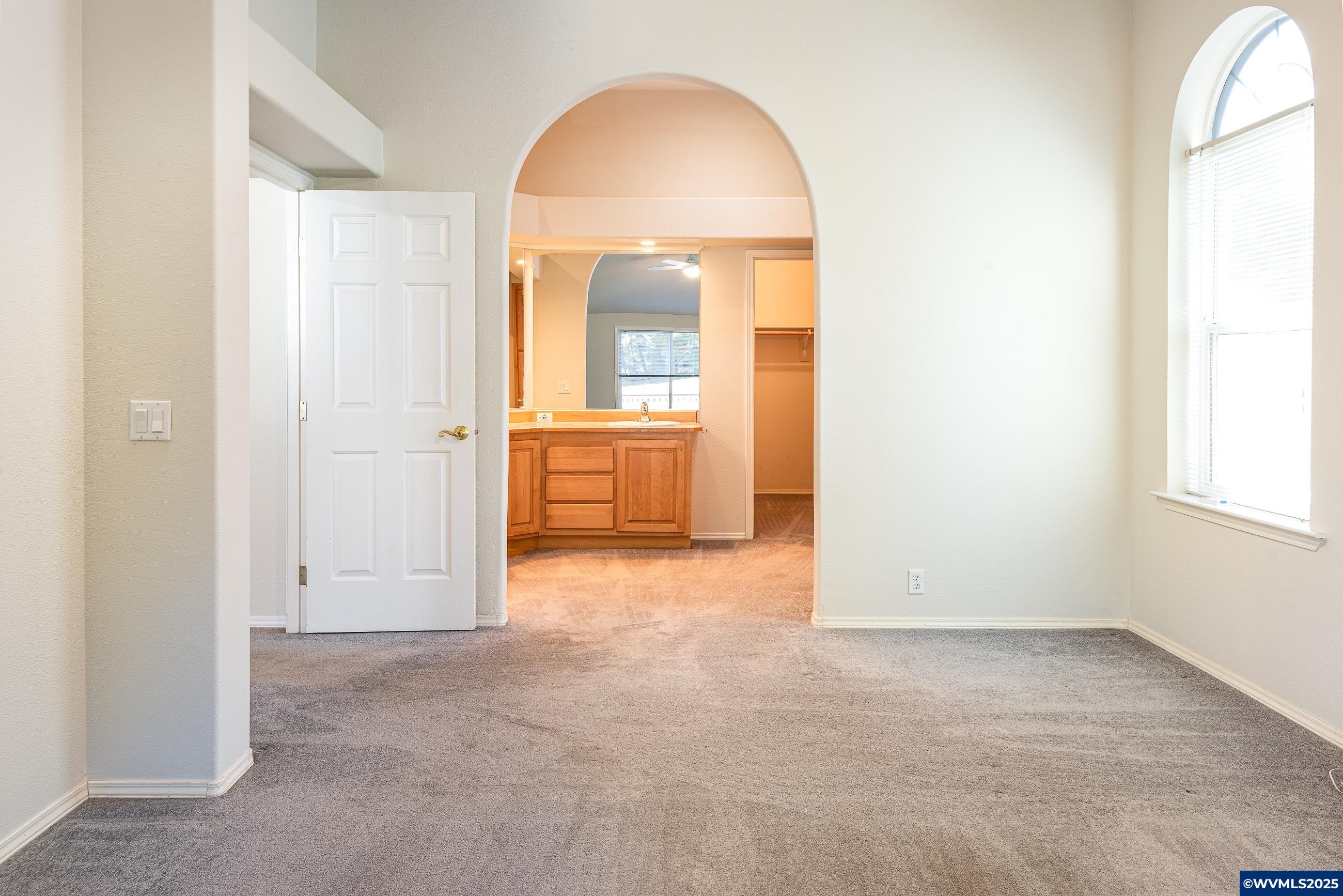 30830 Pineway Road Lebanon, OR 97355 - Photo 28 of 47 Gallery Image 28