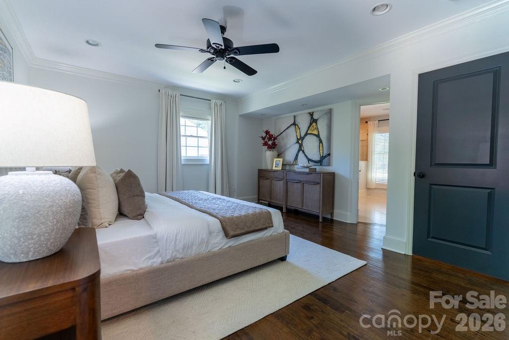 3335 Providence Road Charlotte, NC 28211 - Photo 16 of 48