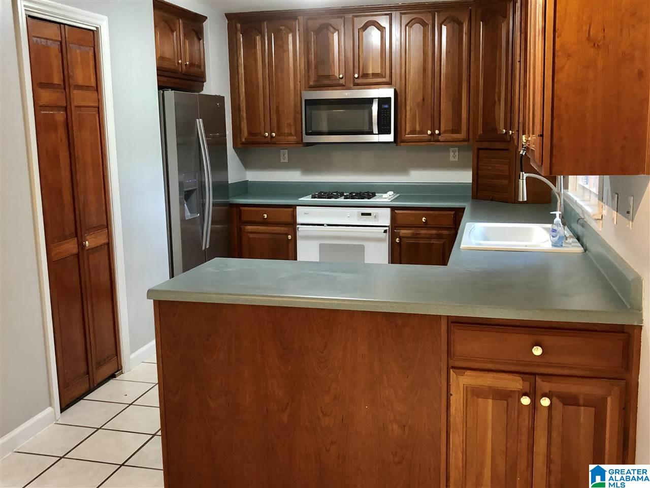 8070 Old Highway 280 Chelsea, AL 35043 - Photo 9 of 36