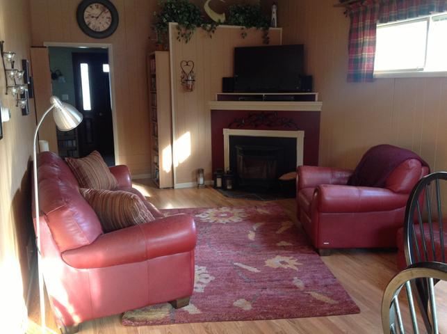 761 West Davenport Street Rhinelander, WI 54501 - Photo 16 of 18 Gallery Image 16
