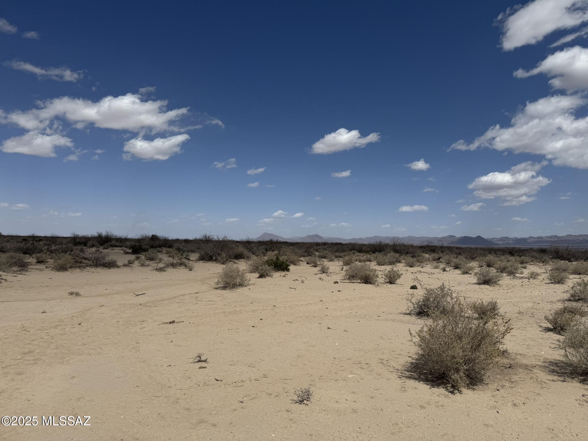 80-acres Parker Road San Simon, AZ 85632 - Photo 13 of 22