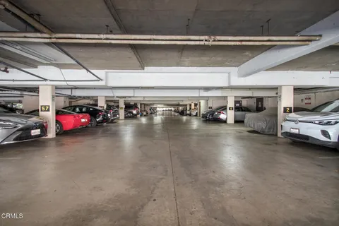 $490,000 | 1127 East Del Mar Boulevard, Unit 323, Pasadena, CA 91106