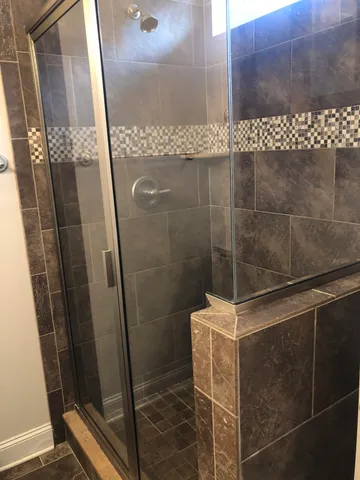 $2,400 | 1418 Adams Street, Chattanooga, TN 37408