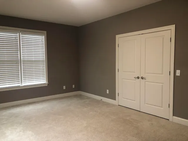 $2,400 | 1418 Adams Street, Chattanooga, TN 37408