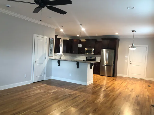 $2,400 | 1418 Adams Street, Chattanooga, TN 37408