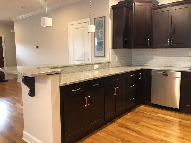 $2,400 | 1418 Adams Street, Chattanooga, TN 37408