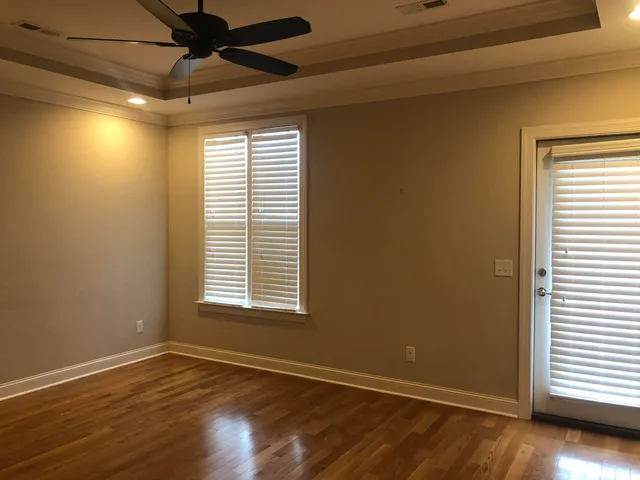 $2,400 | 1418 Adams Street, Chattanooga, TN 37408