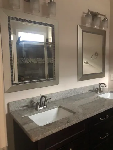 $2,400 | 1418 Adams Street, Chattanooga, TN 37408