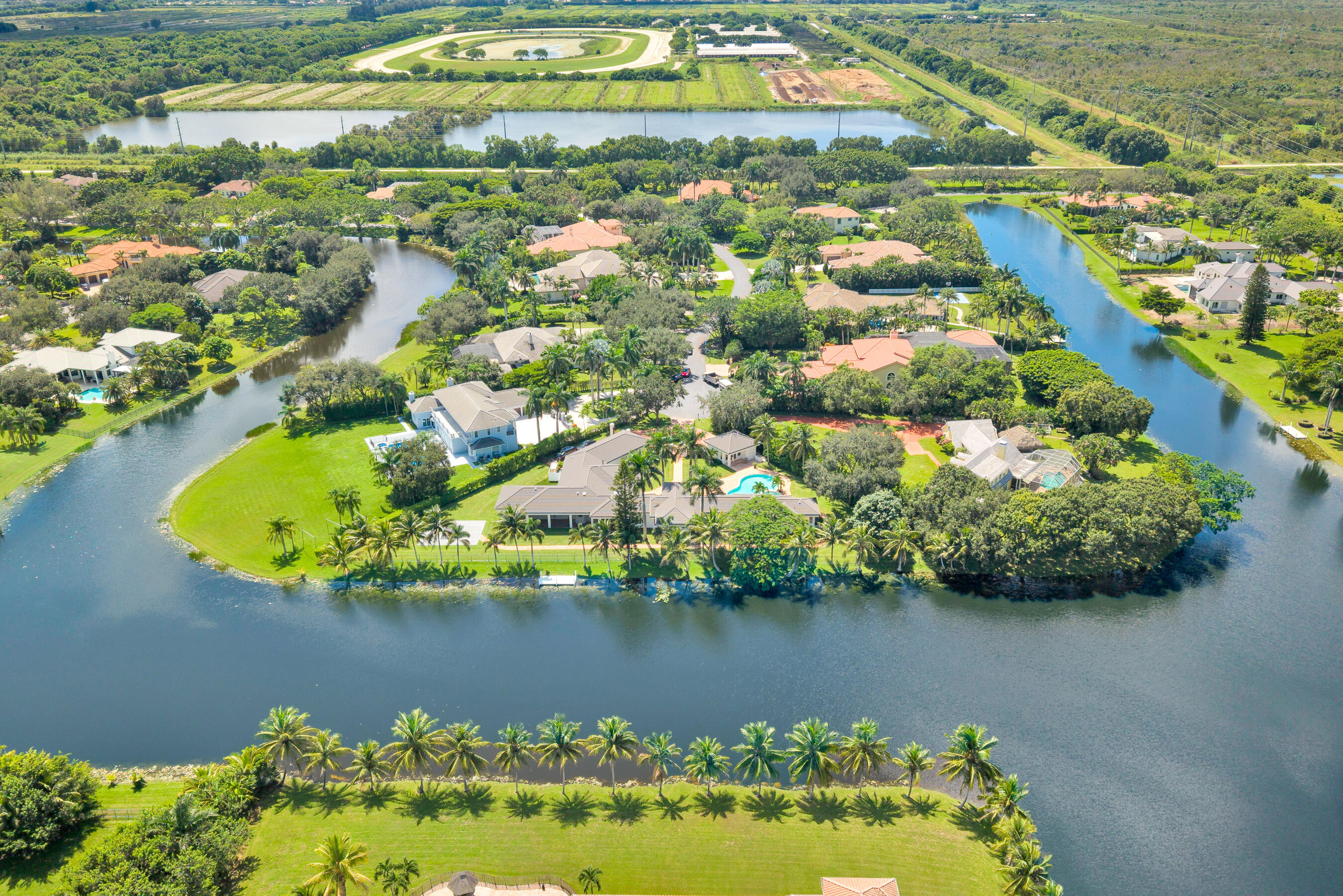 16046 Rio Del Sol Delray Beach, FL 33446 - Photo 82 of 96 DJI_0066