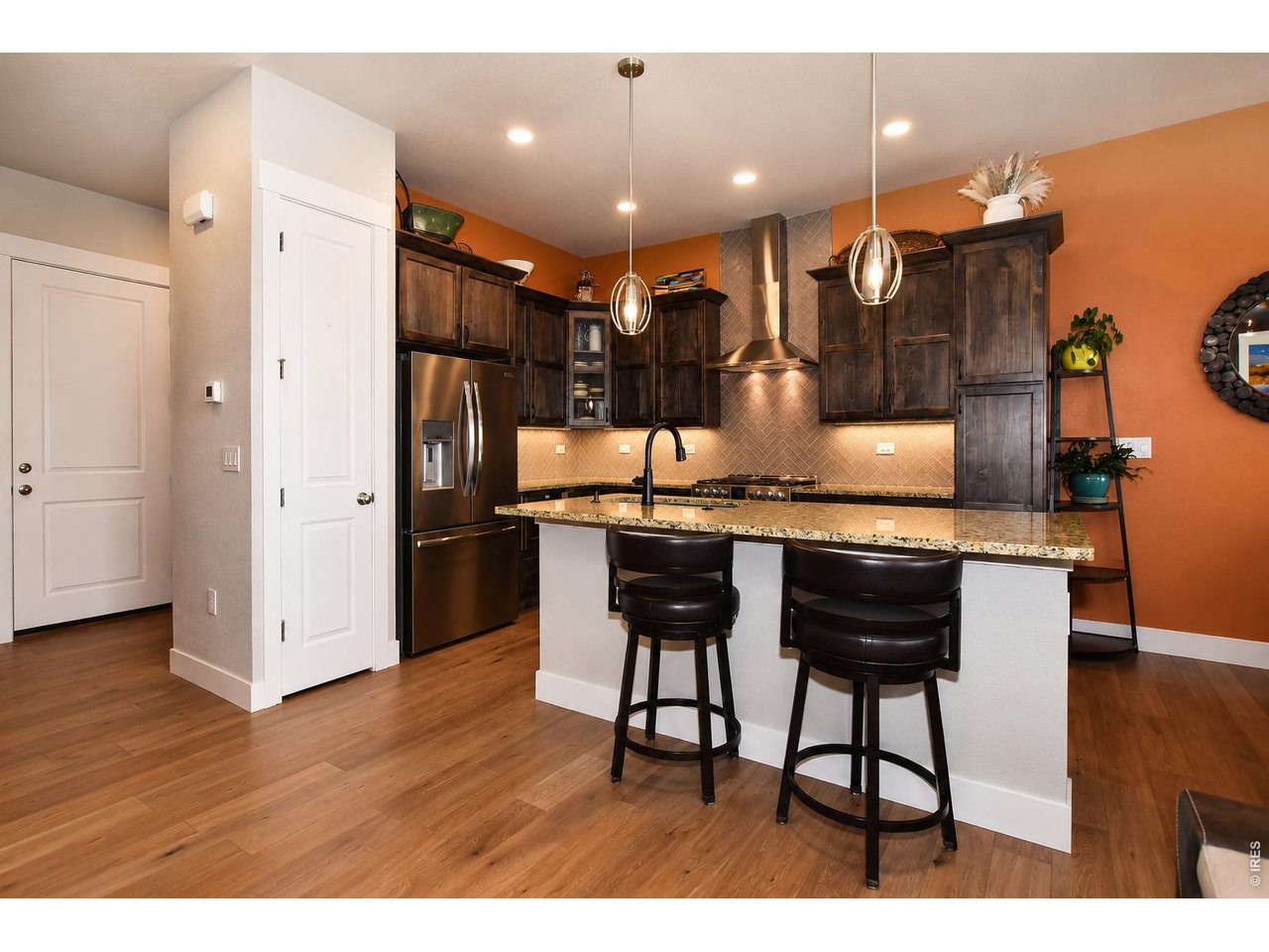 6245 Vernazza Way, Unit 3 Windsor, CO 80550 - Photo 12 of 48