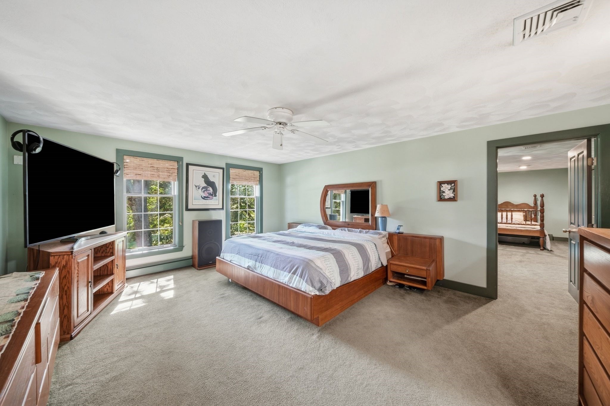 89 A Red Gate Road Tyngsborough, MA 01879 - Photo 32 of 42 Gallery Image 32