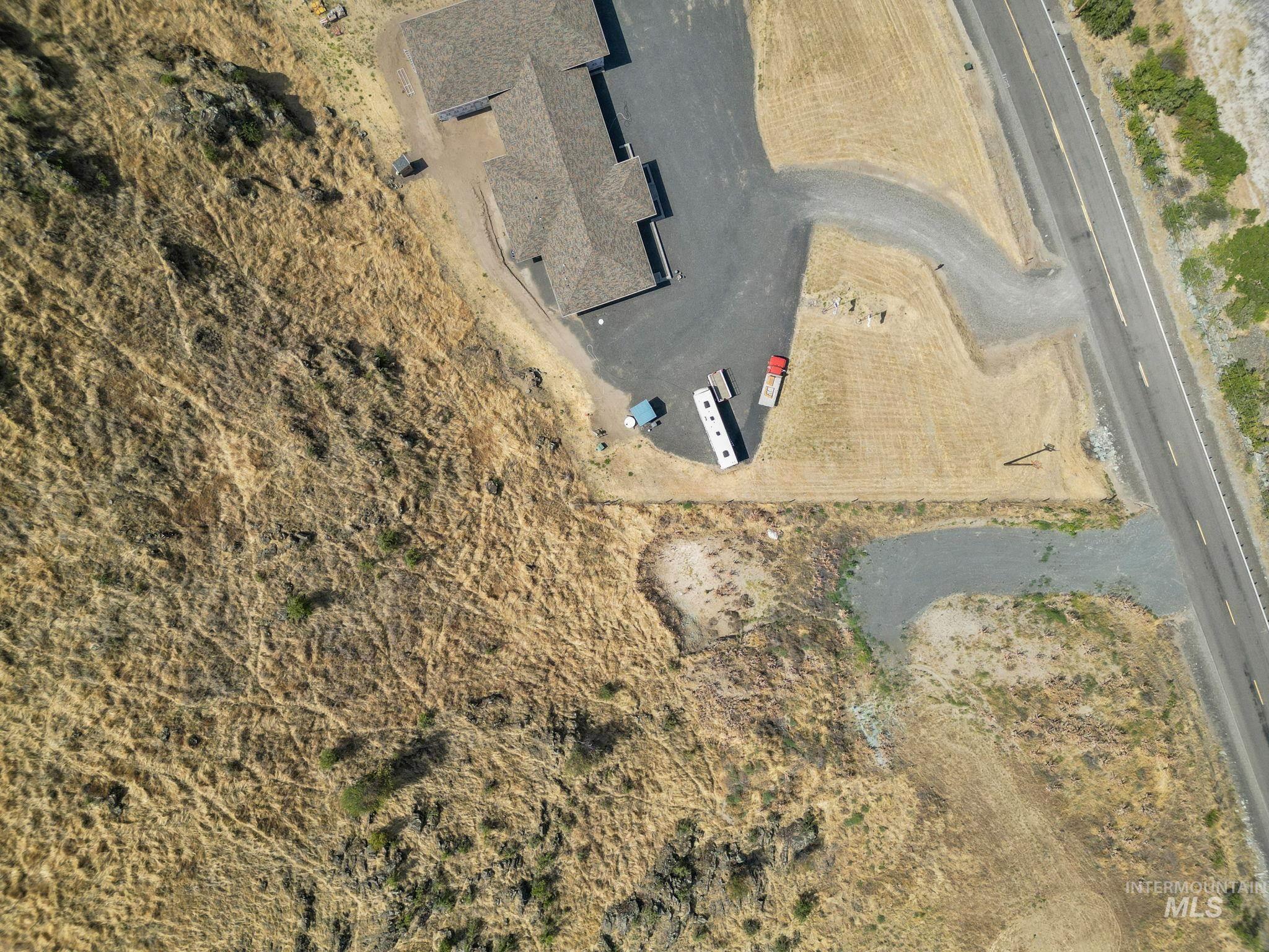 24122 Snake River Road Asotin, WA 99402 - Photo 13 of 15