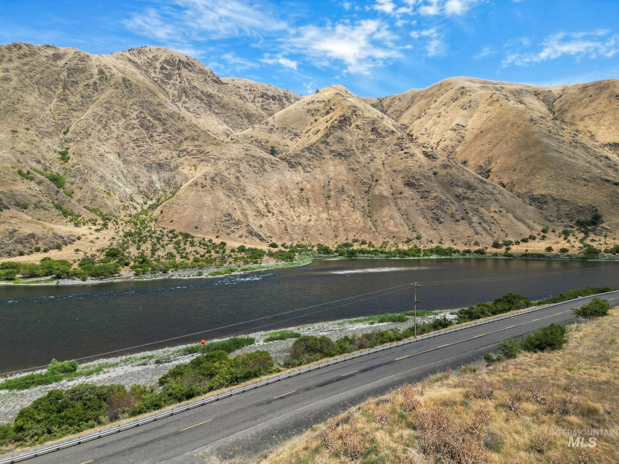 24122 Snake River Road Asotin, WA 99402 - Photo 5 of 15