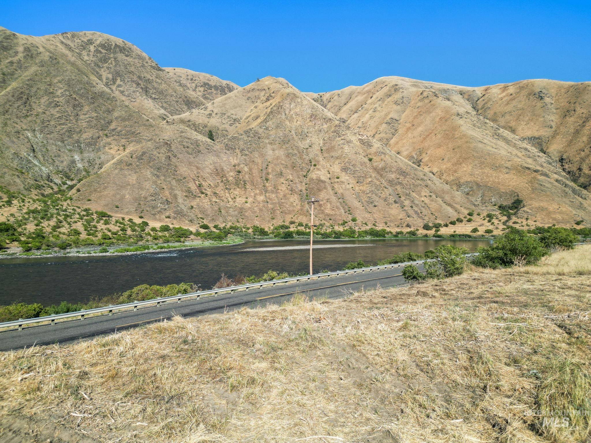 24122 Snake River Road Asotin, WA 99402 - Photo 6 of 15