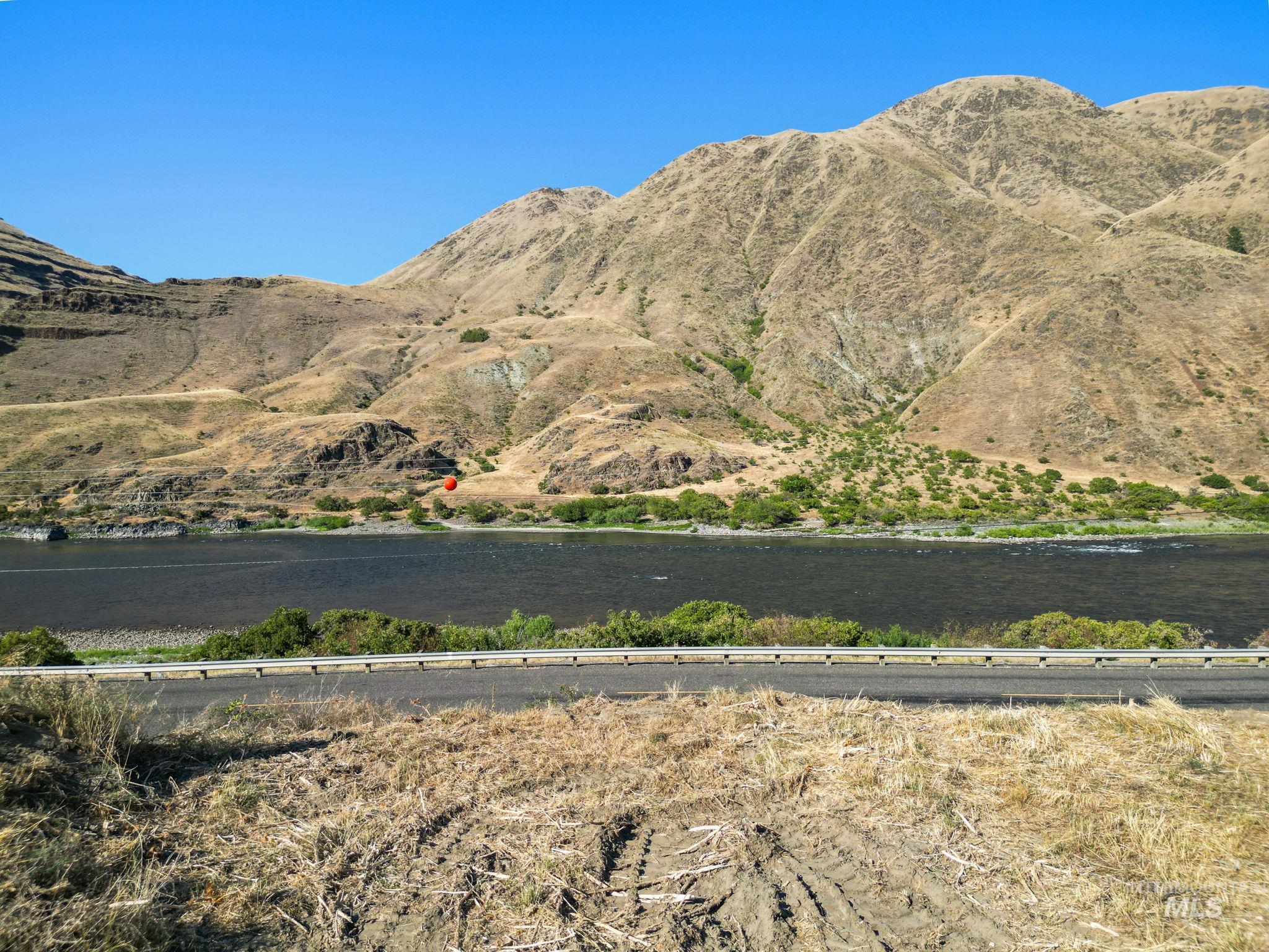 24122 Snake River Road Asotin, WA 99402 - Photo 7 of 15