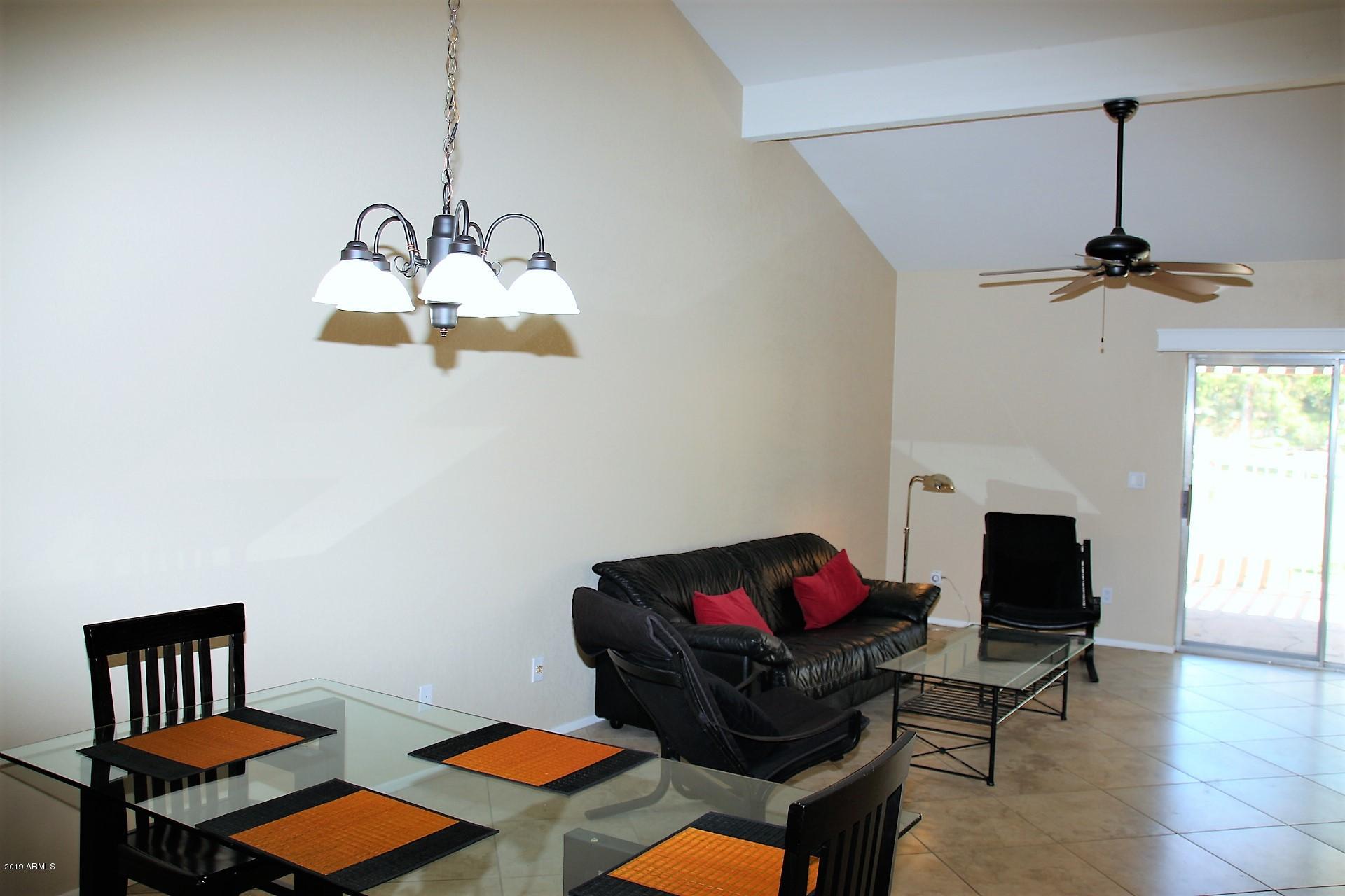 11615 North 40th Way Phoenix, AZ 85028 - Photo 14 of 33 Another dining area
