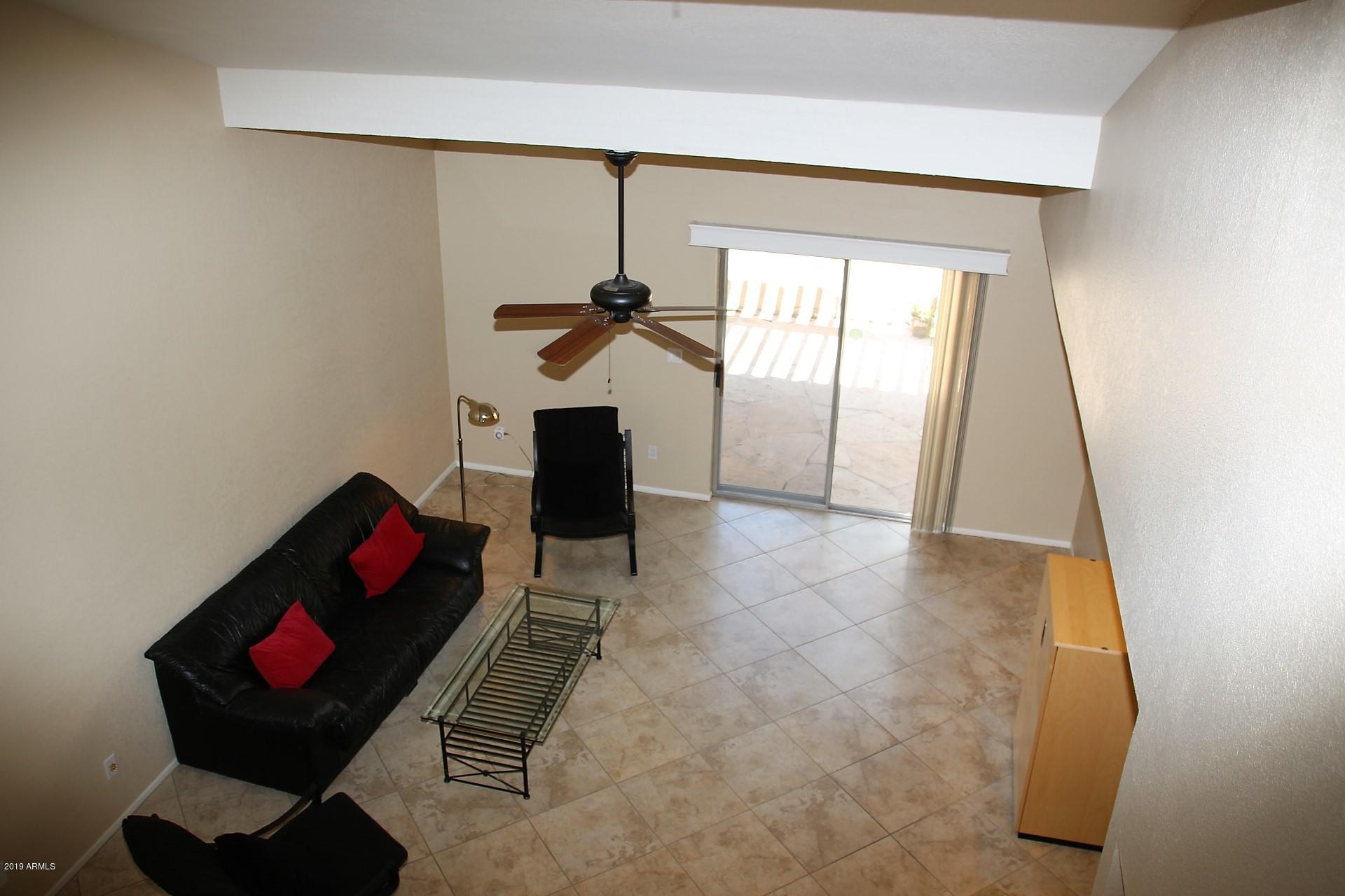 11615 North 40th Way Phoenix, AZ 85028 - Photo 19 of 33 IMG_0250