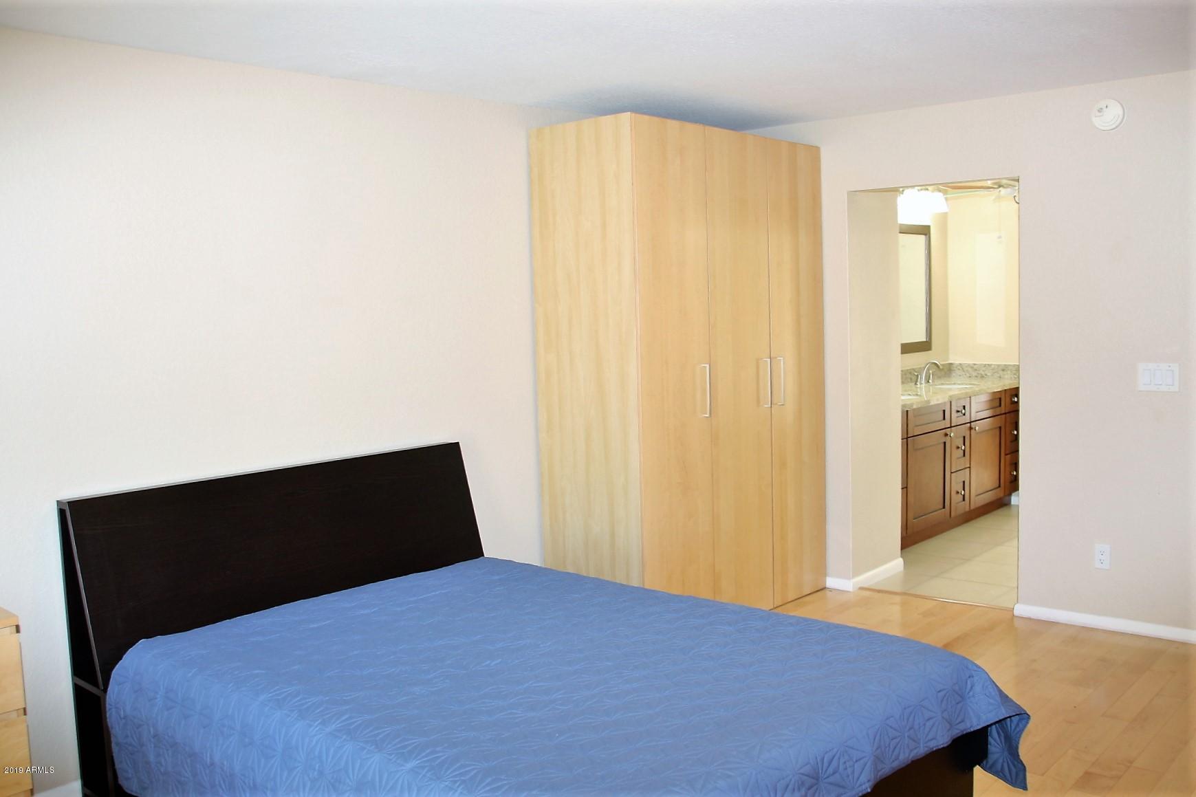 11615 North 40th Way Phoenix, AZ 85028 - Photo 28 of 33 IMG_0230