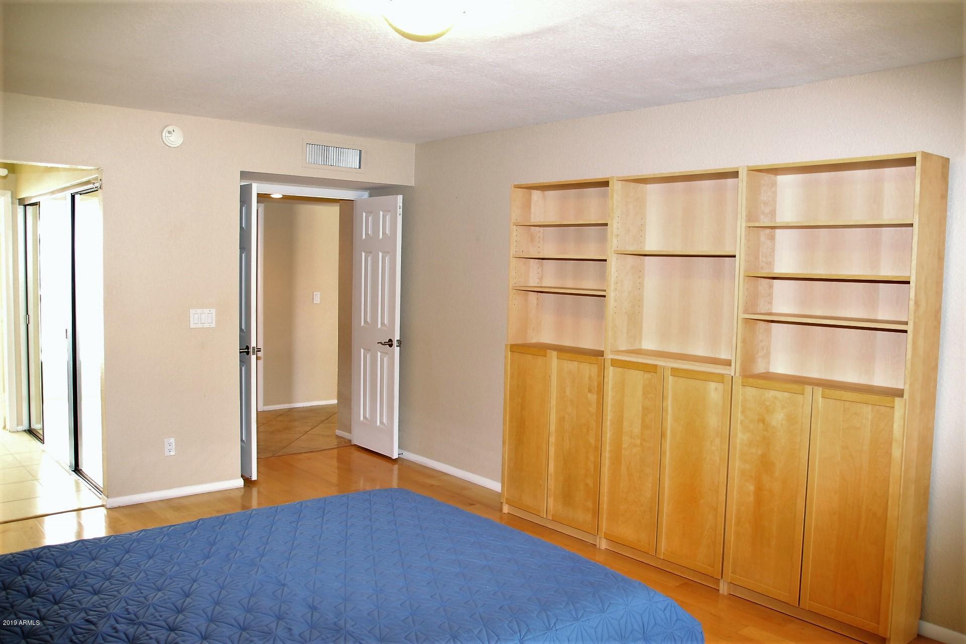 11615 North 40th Way Phoenix, AZ 85028 - Photo 29 of 33 IMG_0231